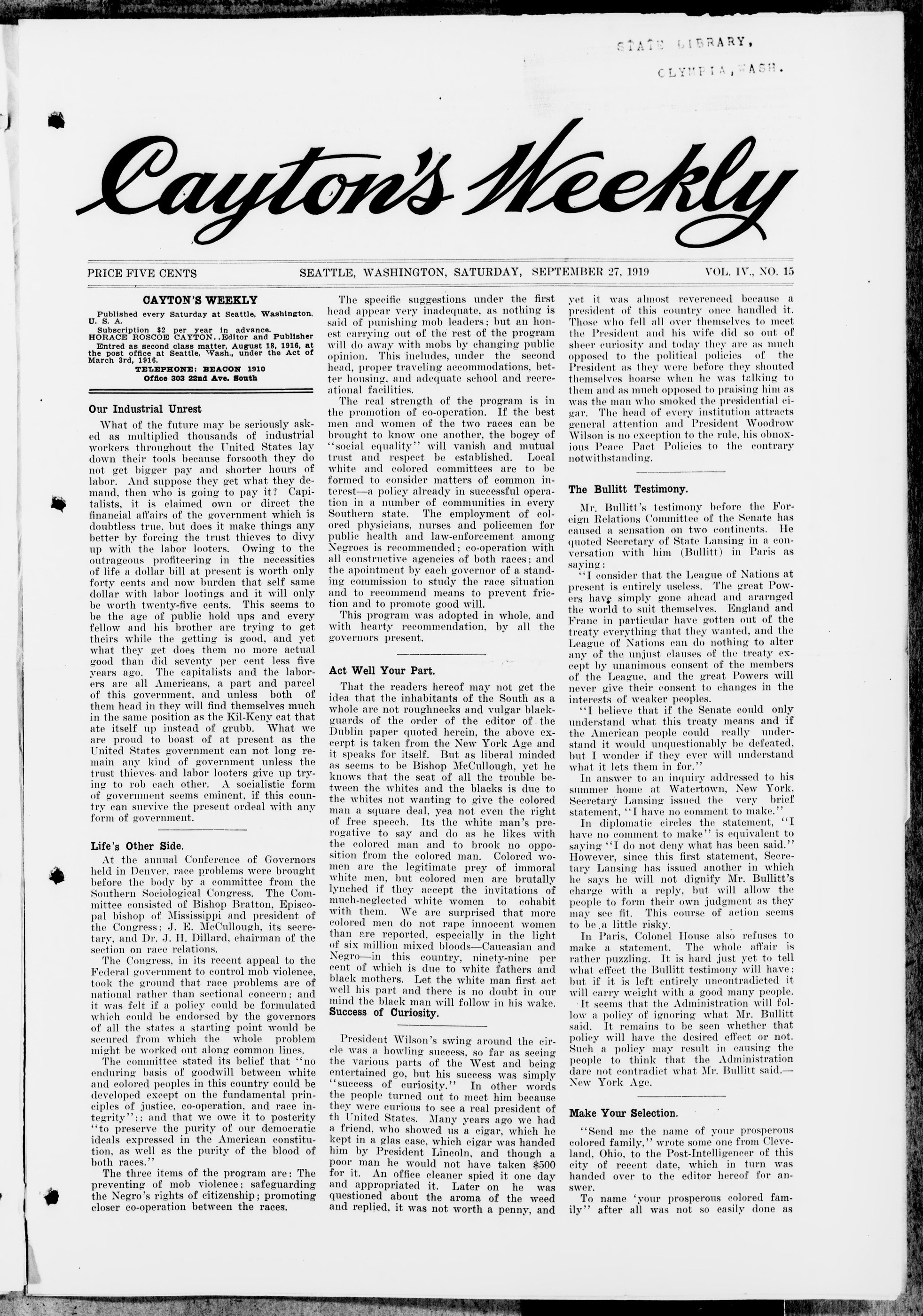 Page 1