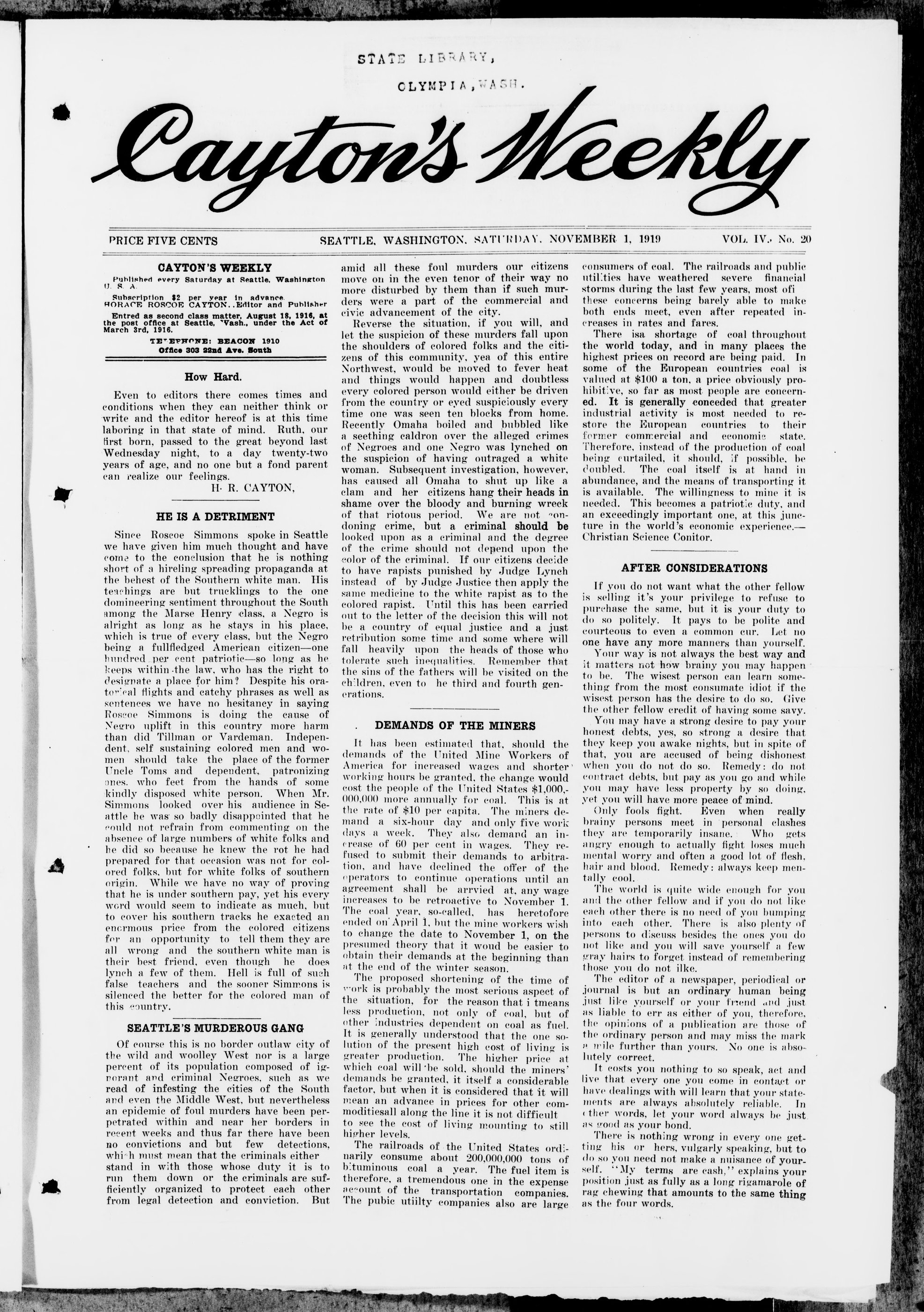Page 1