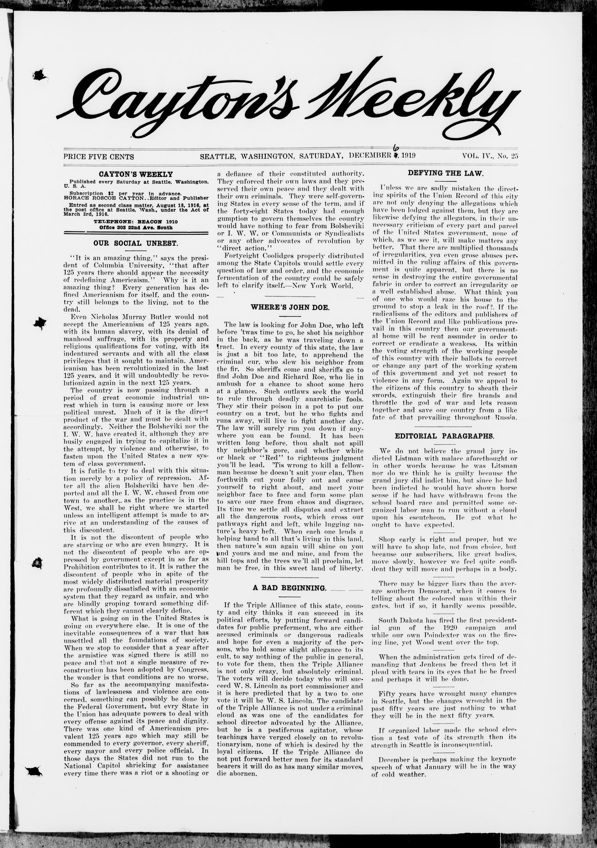 Page 1
