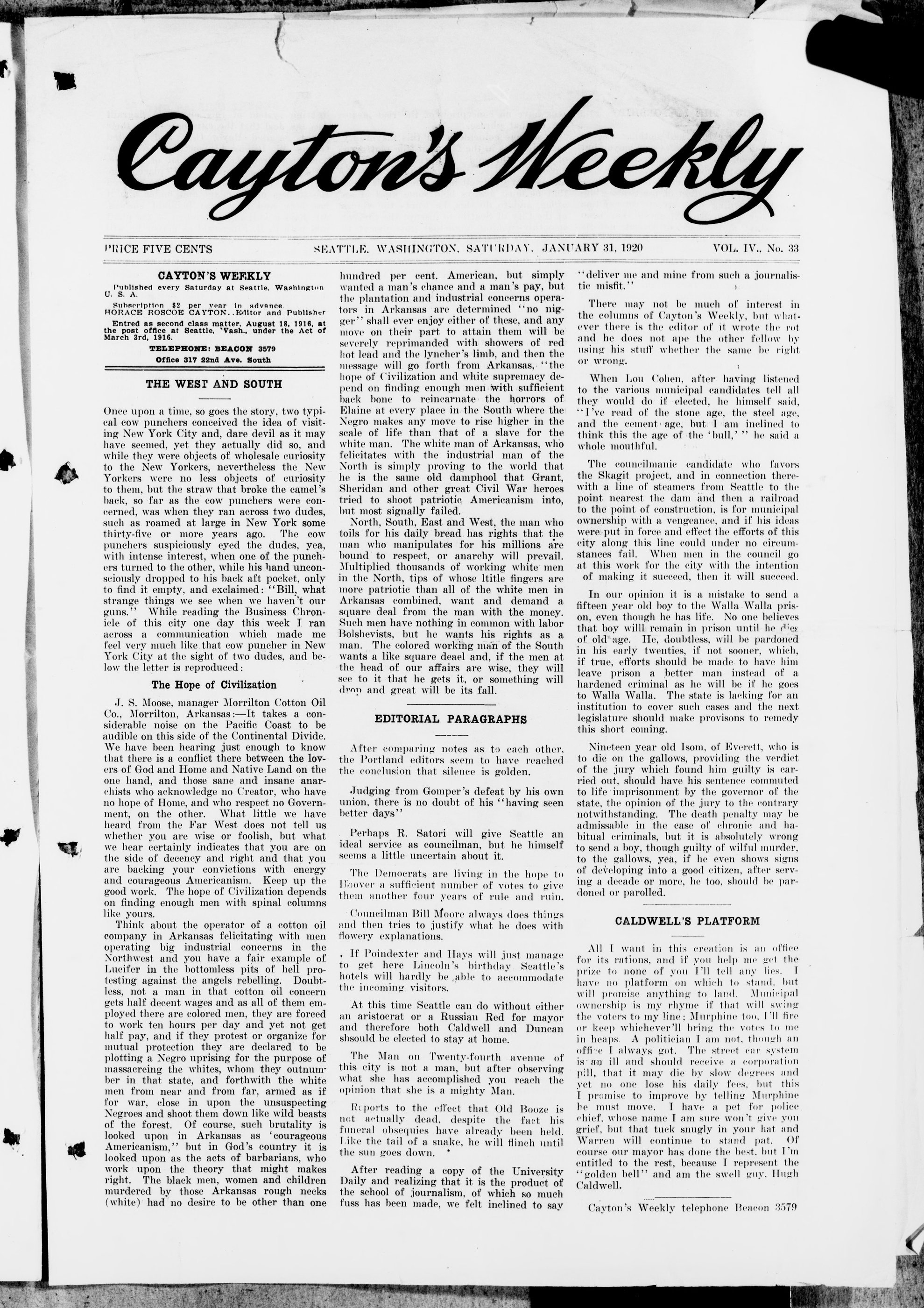 Page 1