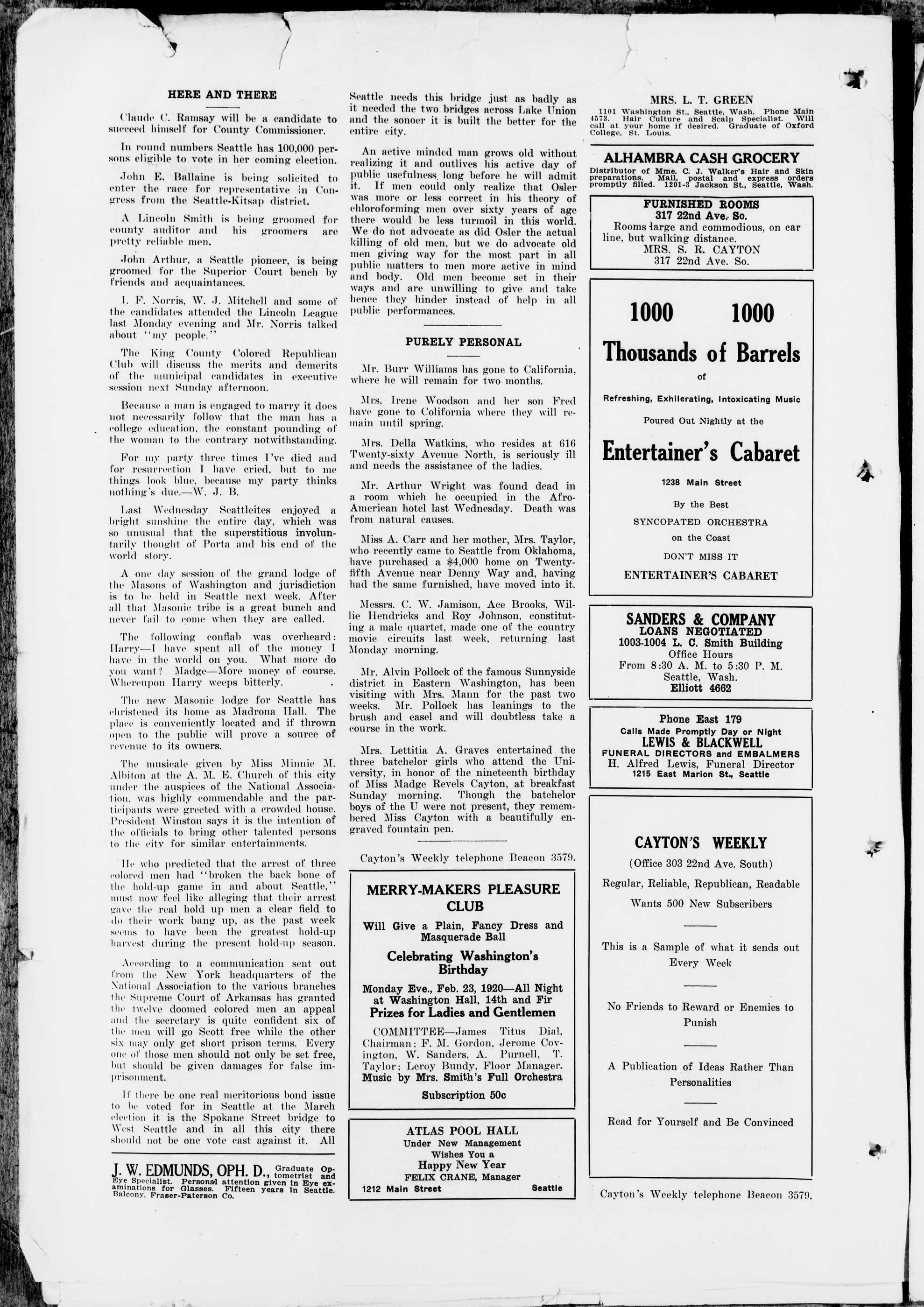 Page 4