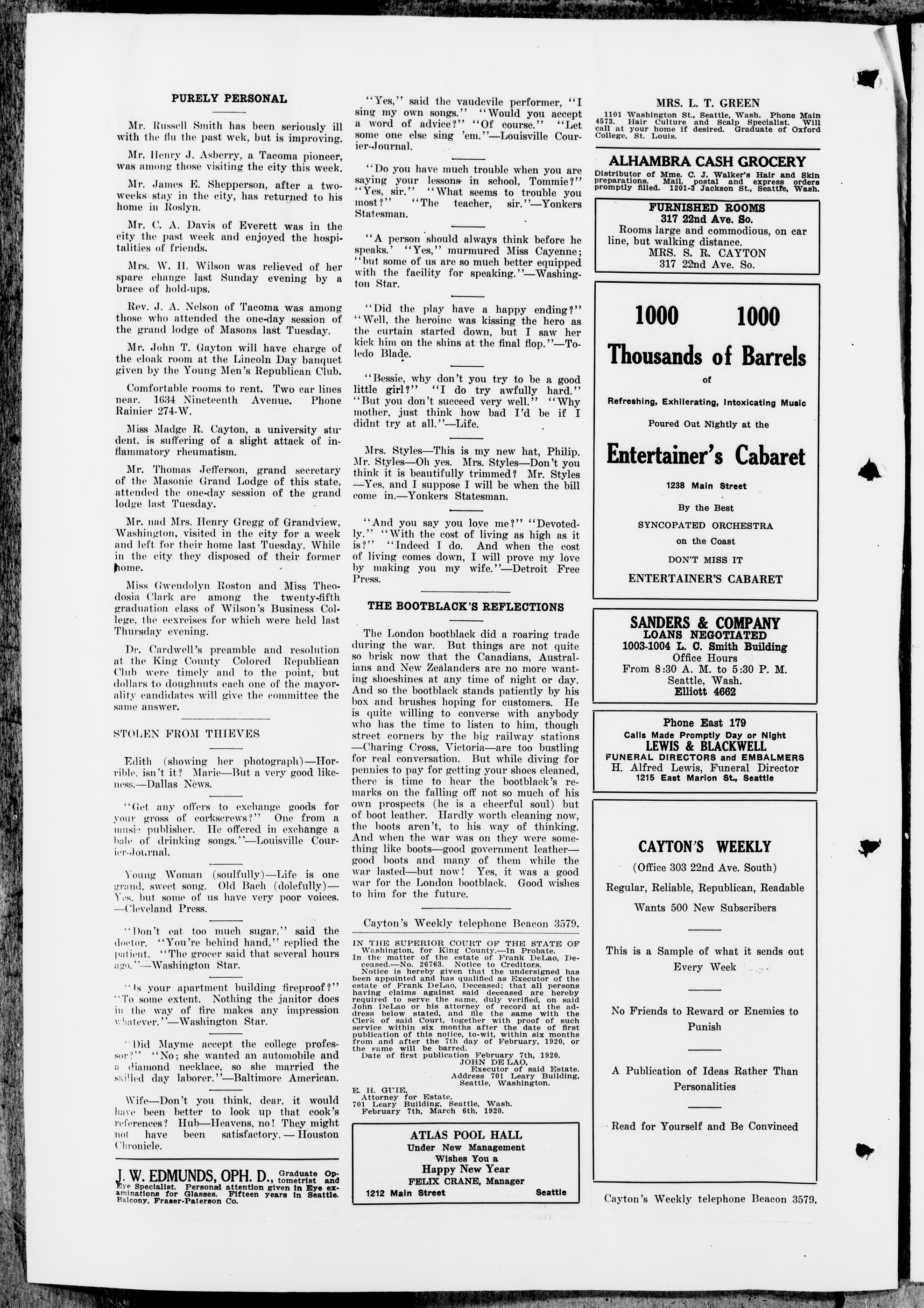 Page 4