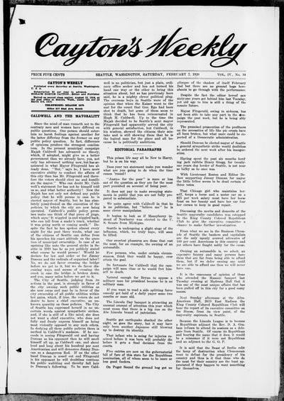 Feb 1920