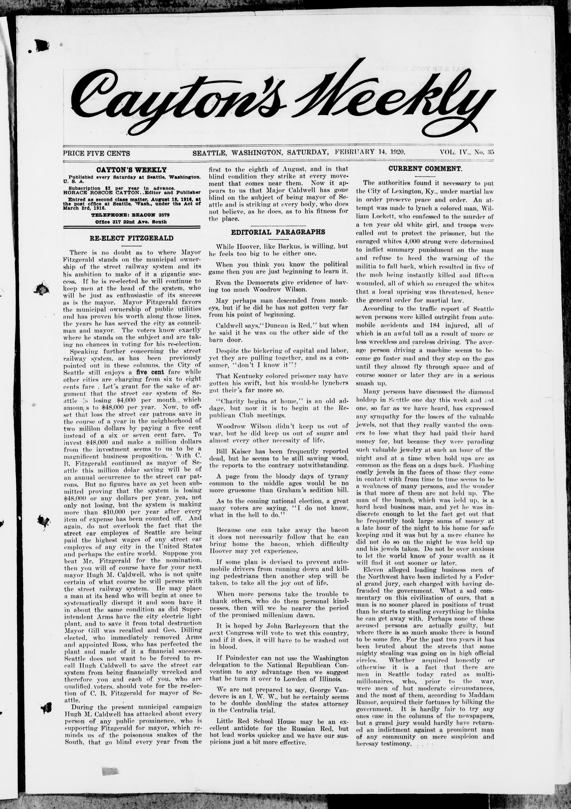 Page 1
