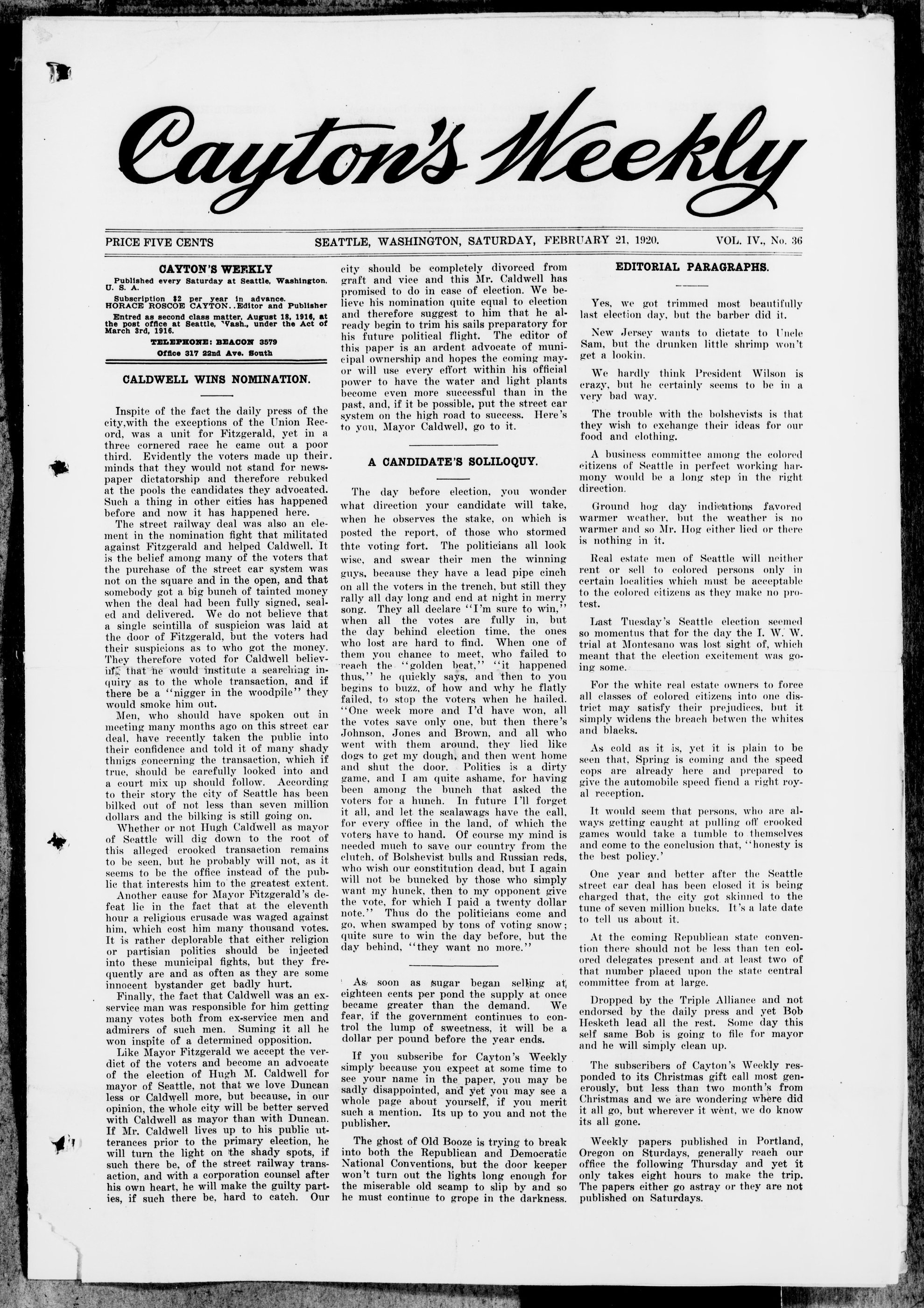 Page 1