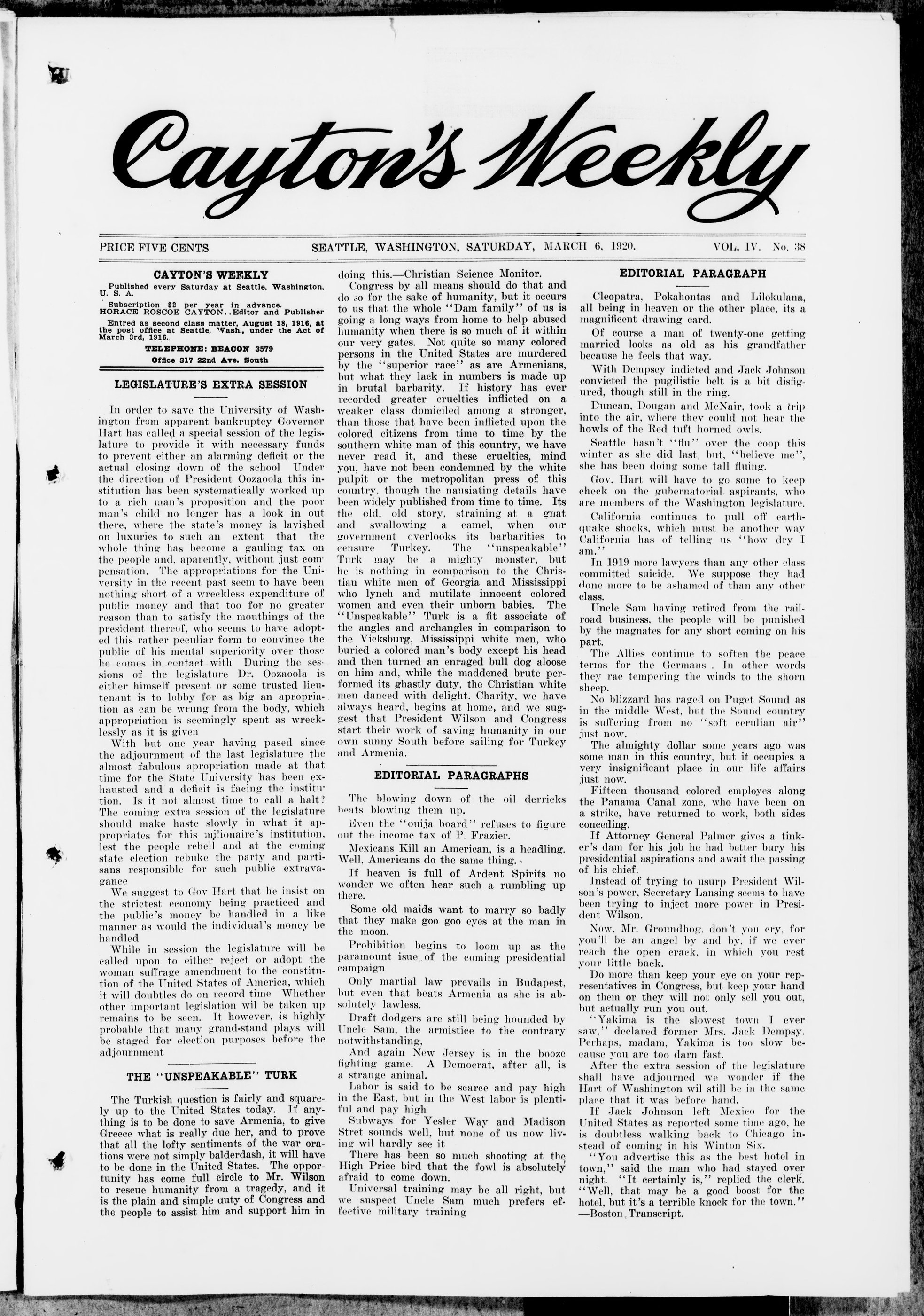 Page 1