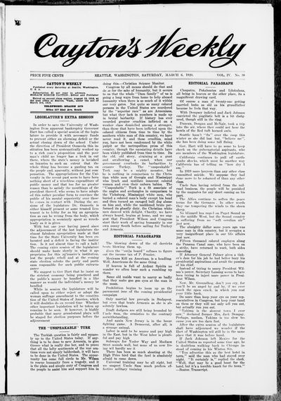 Mar 1920