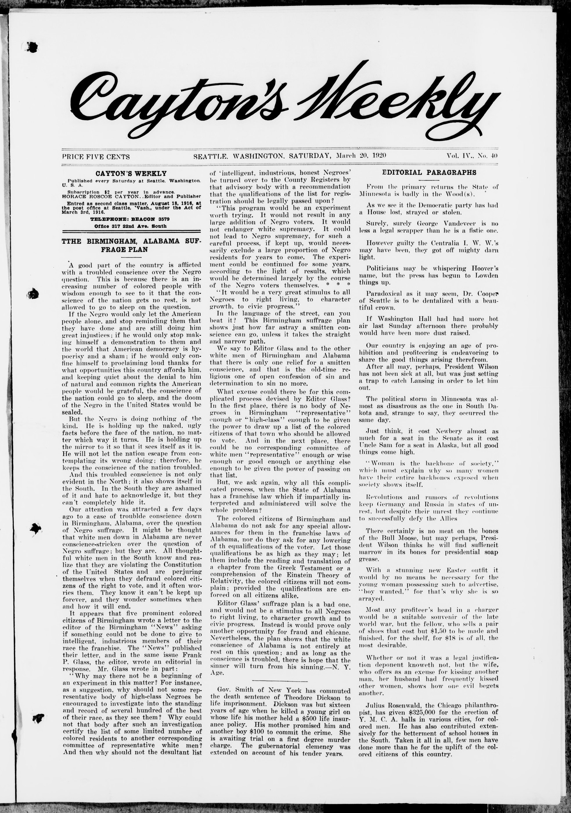Page 1