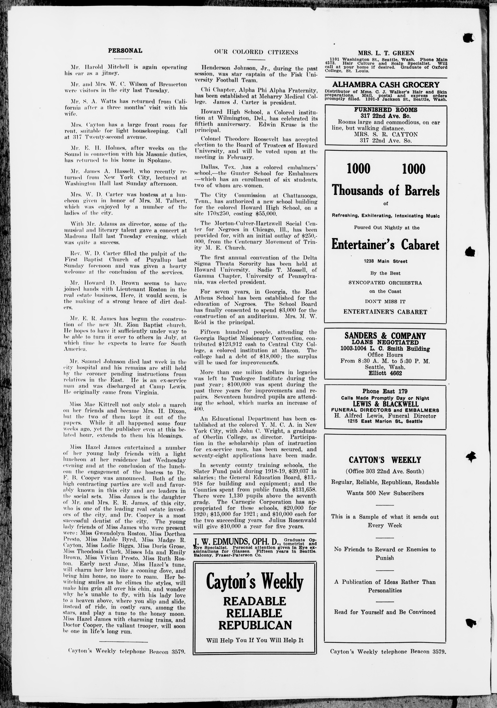 Page 4