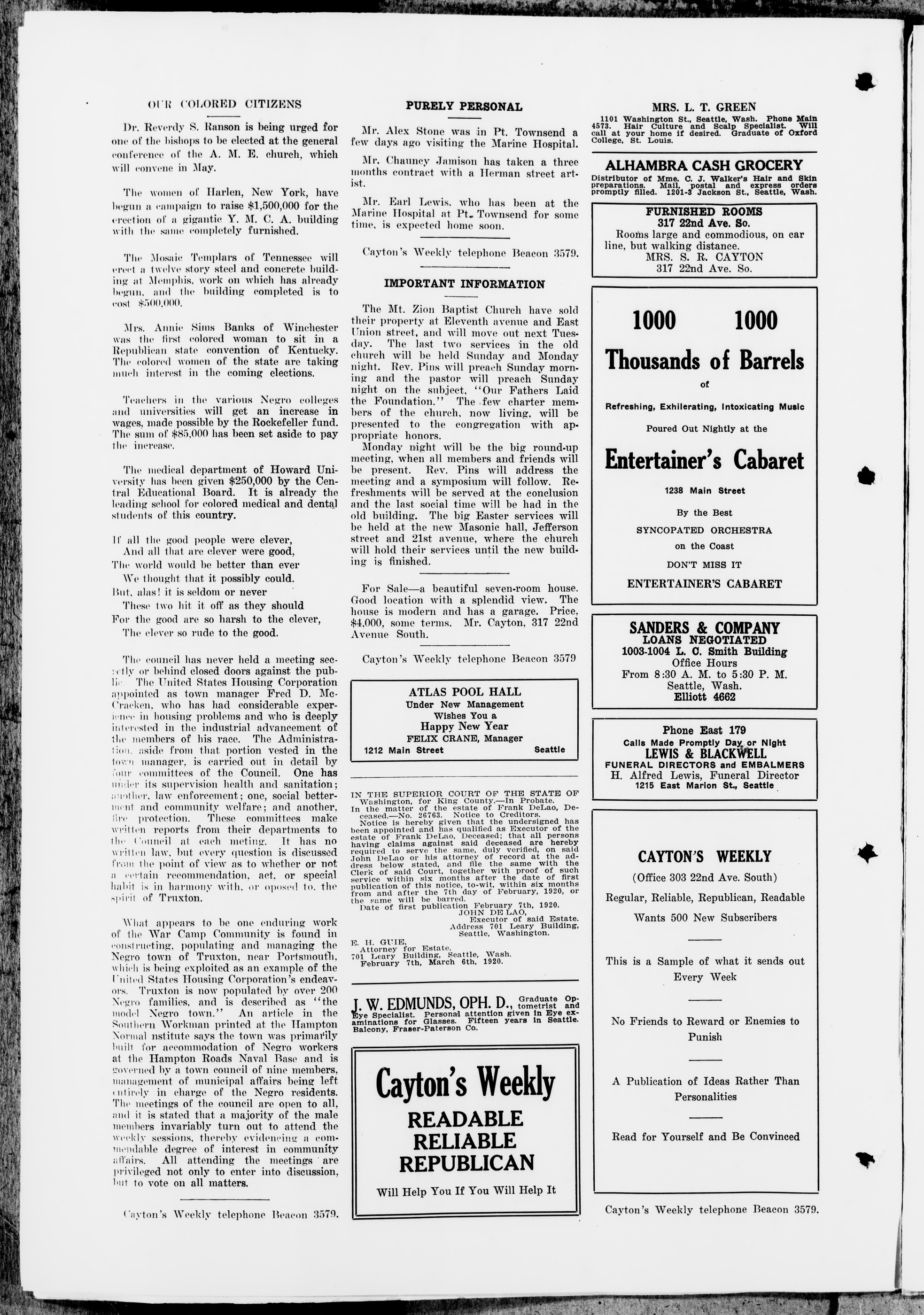 Page 4