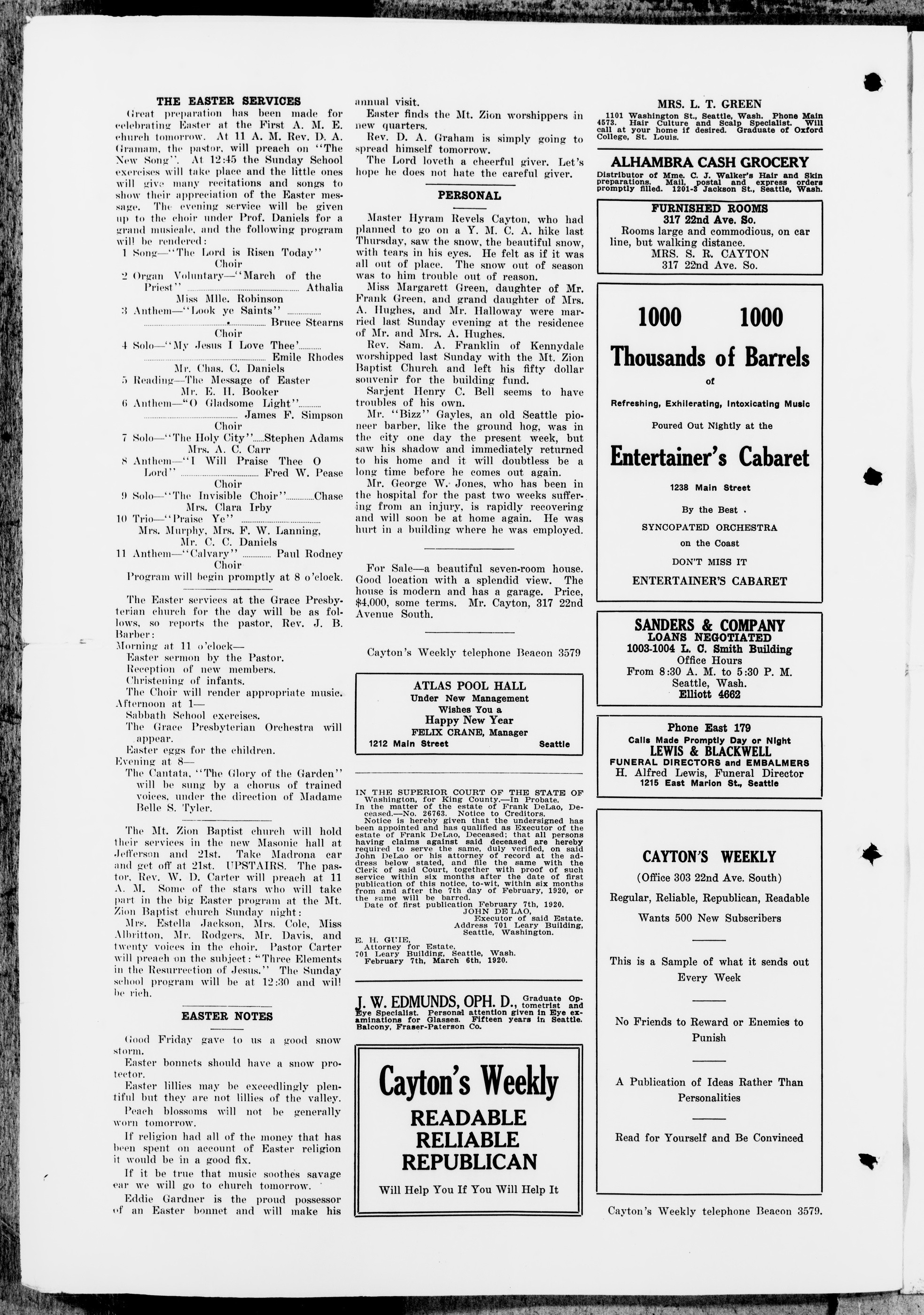 Page 4