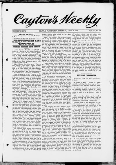 Apr 1920