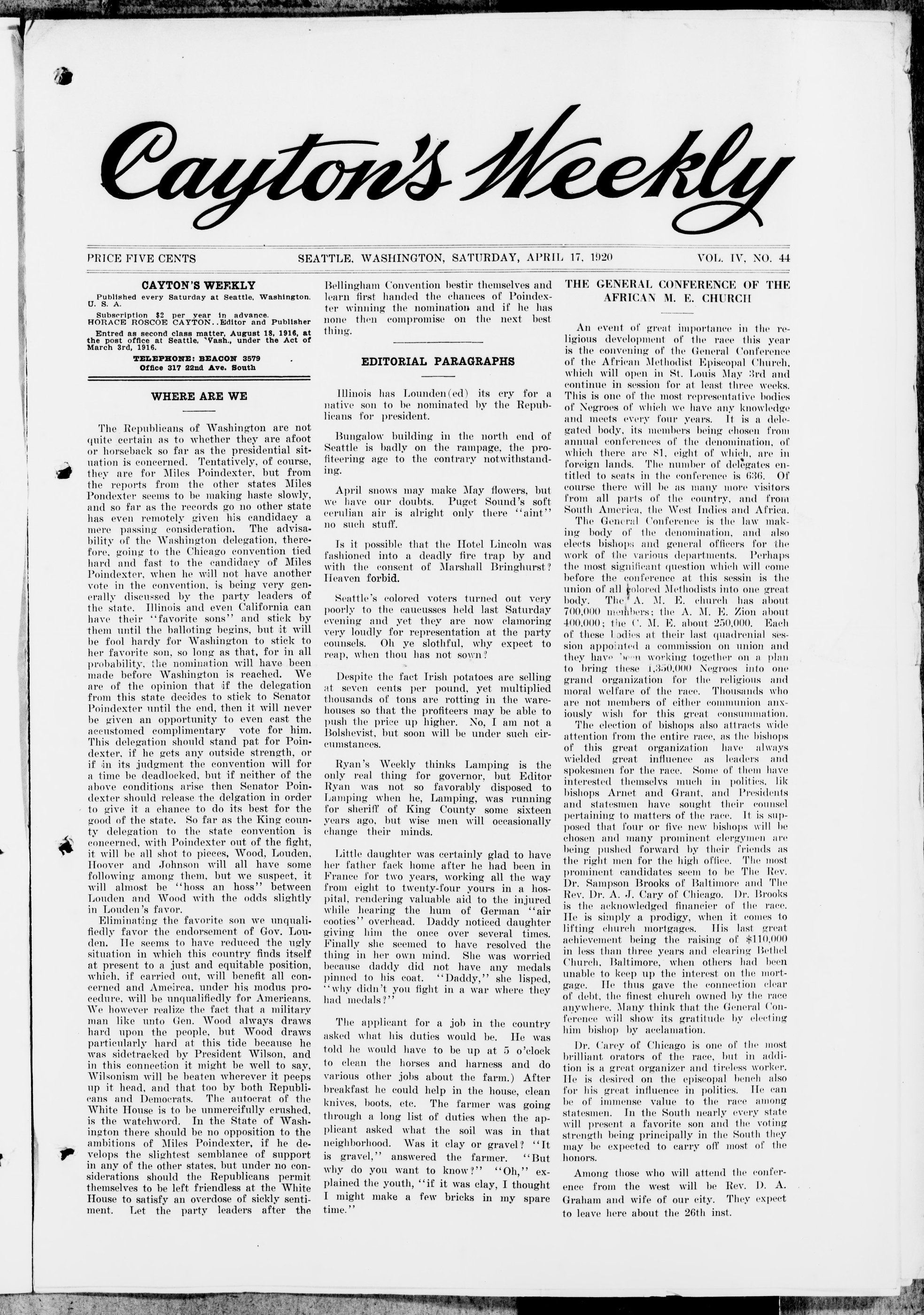 Page 1