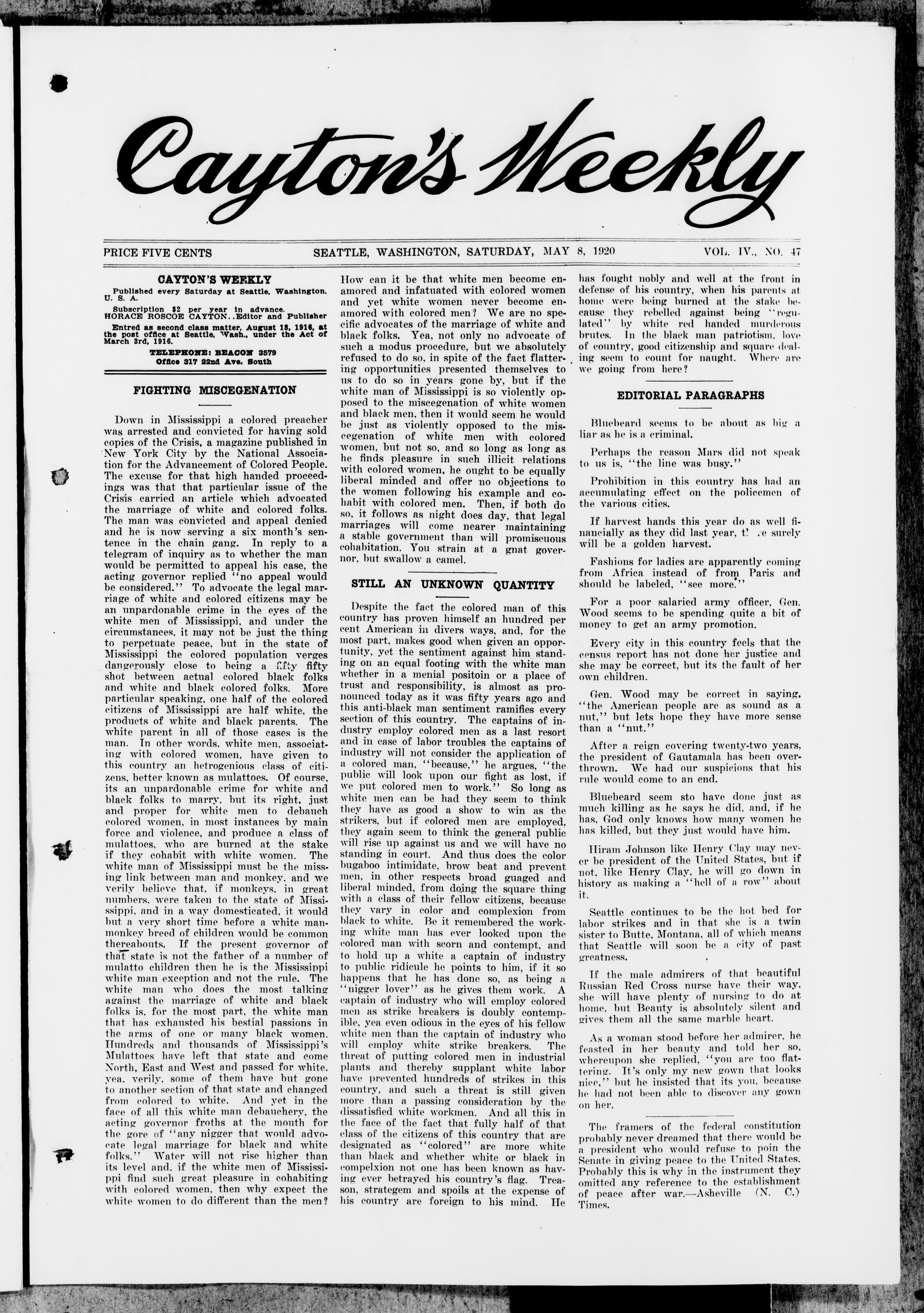 Page 1