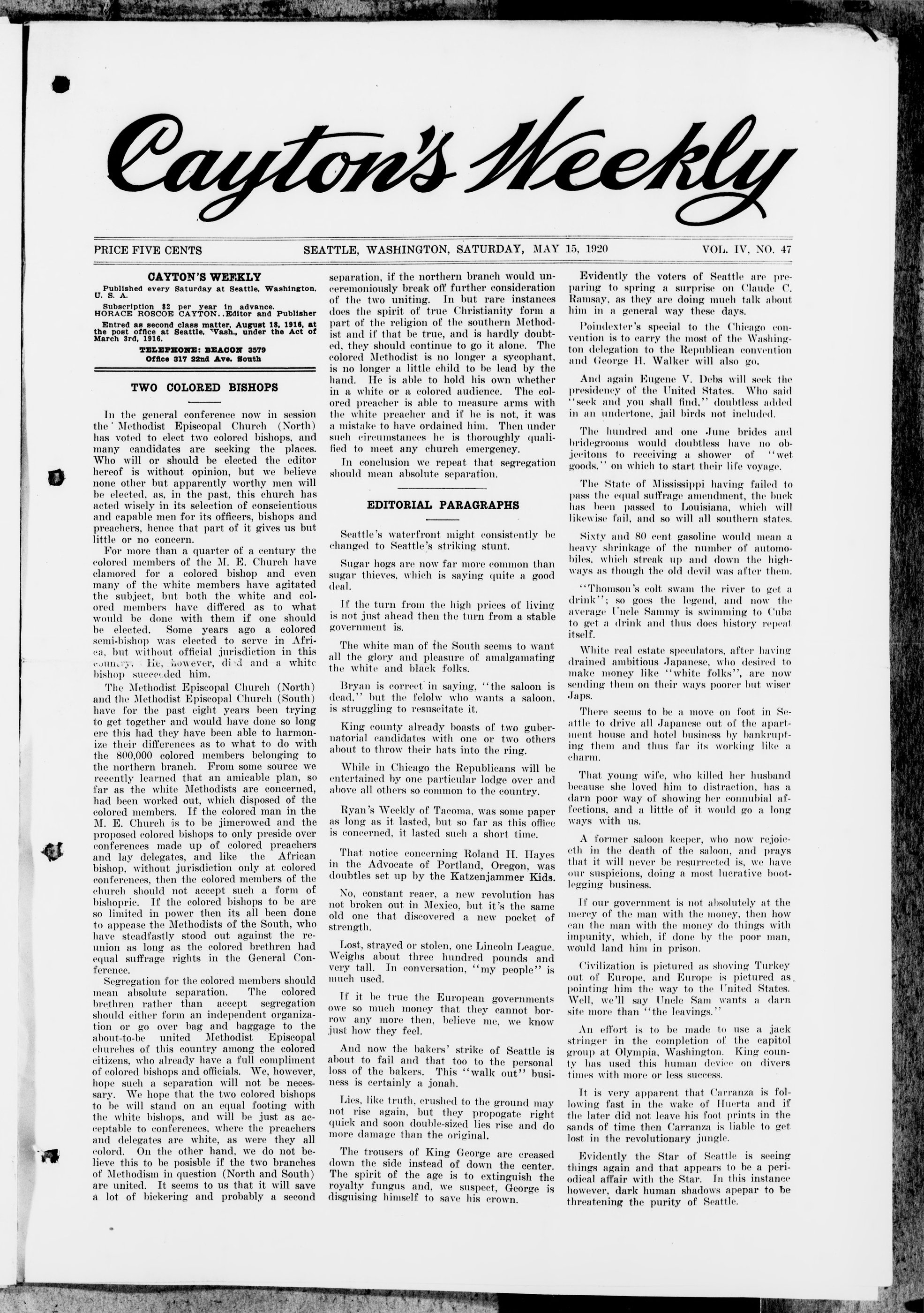 Page 1