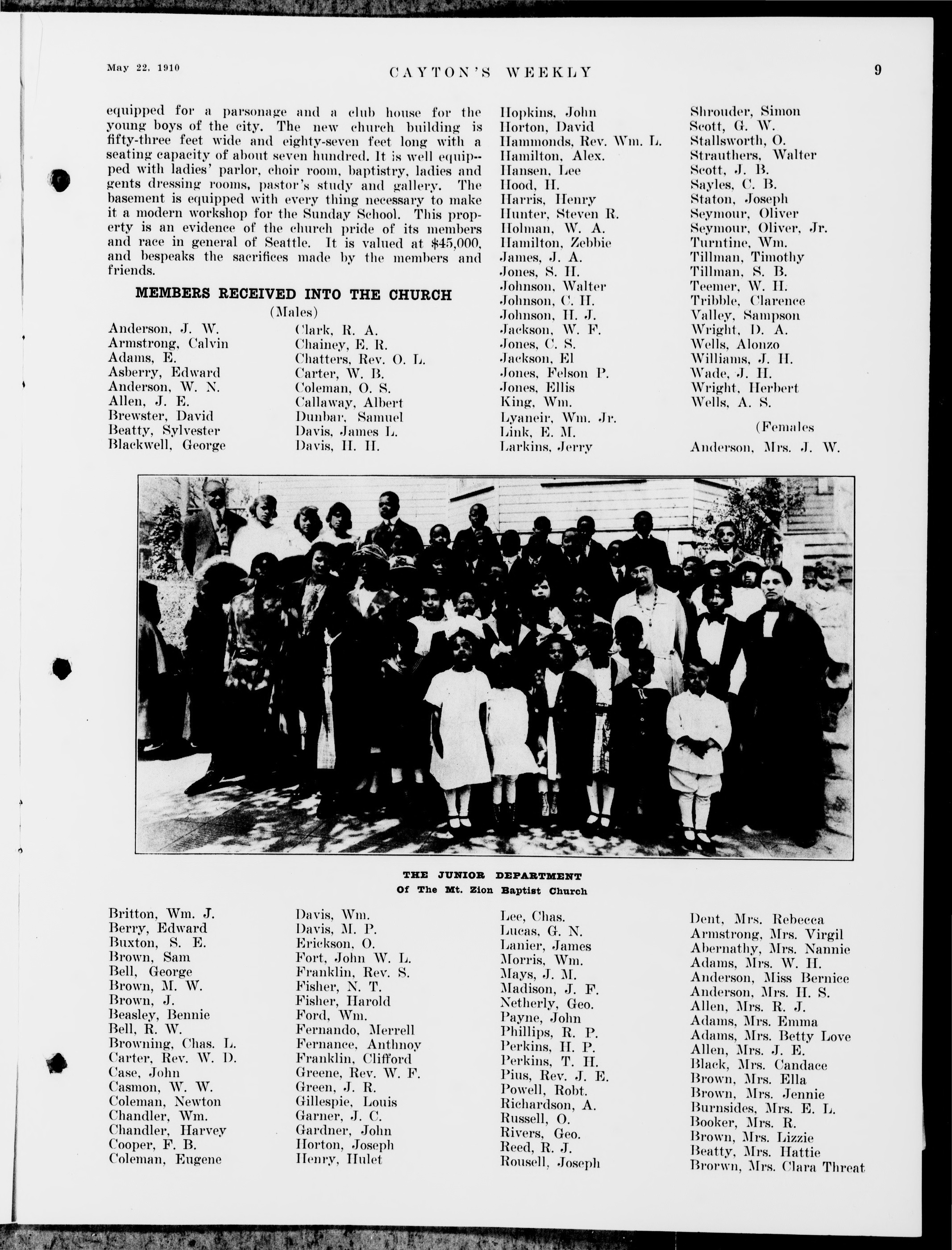 Page 22