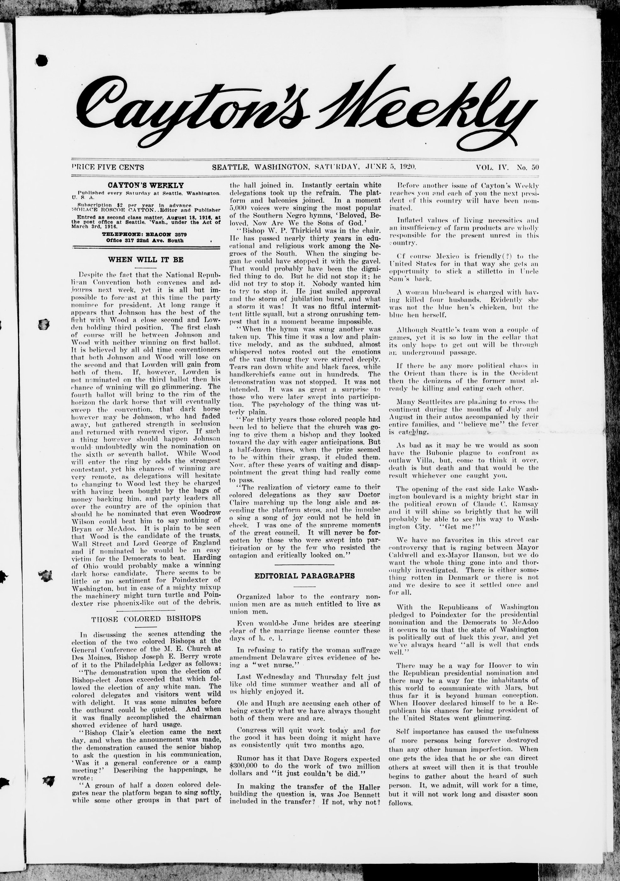 Page 1