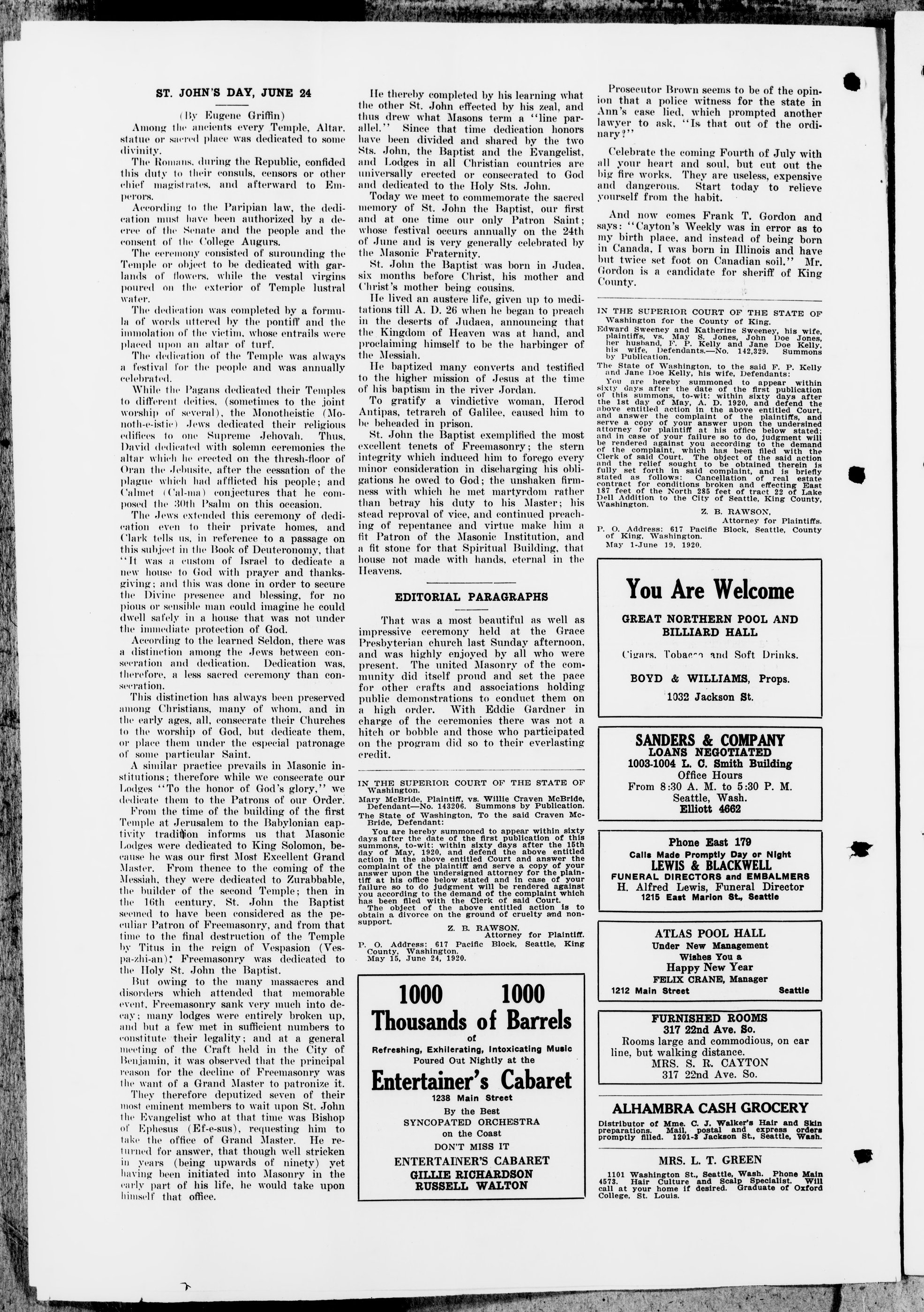 Page 4