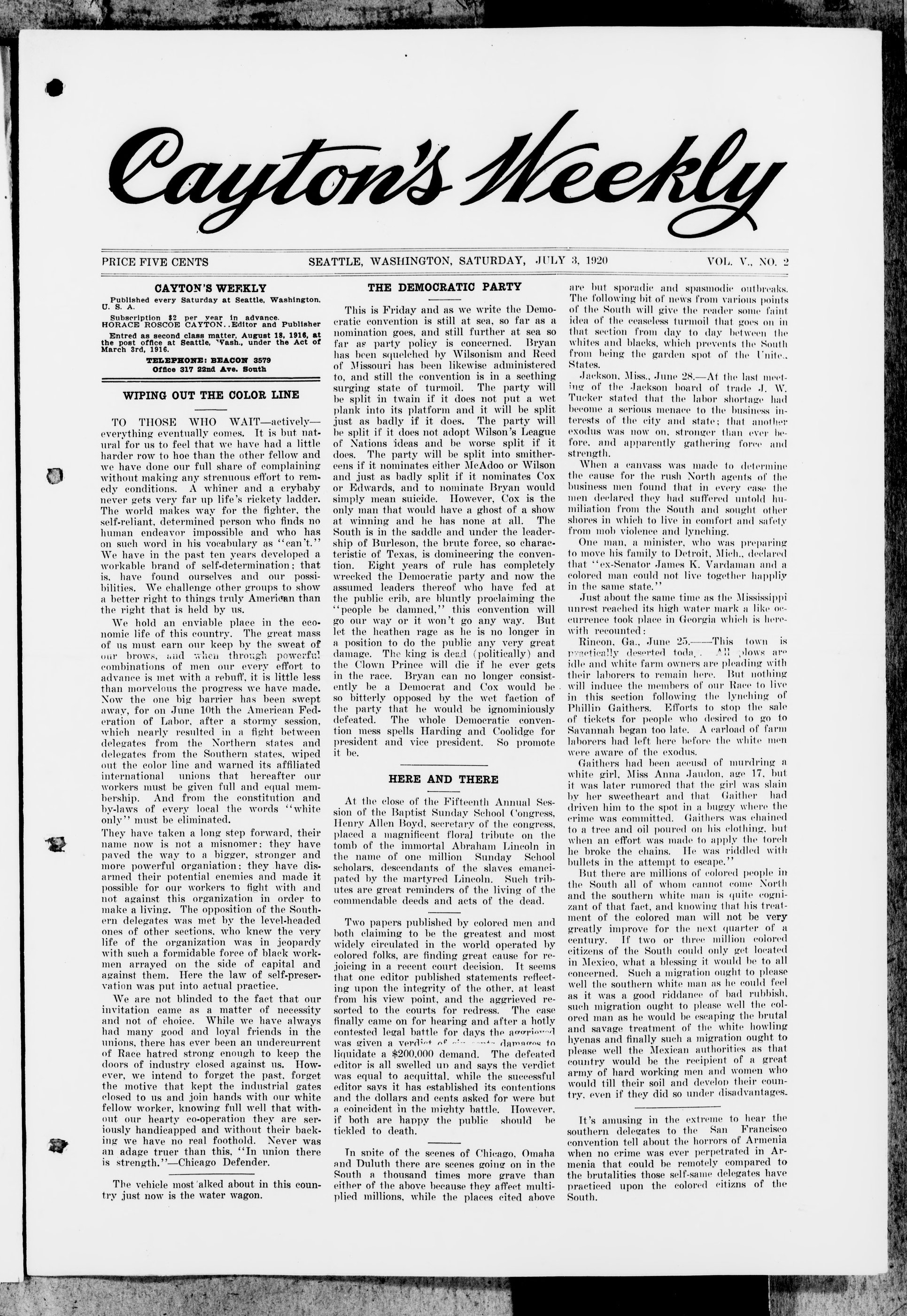 Page 1