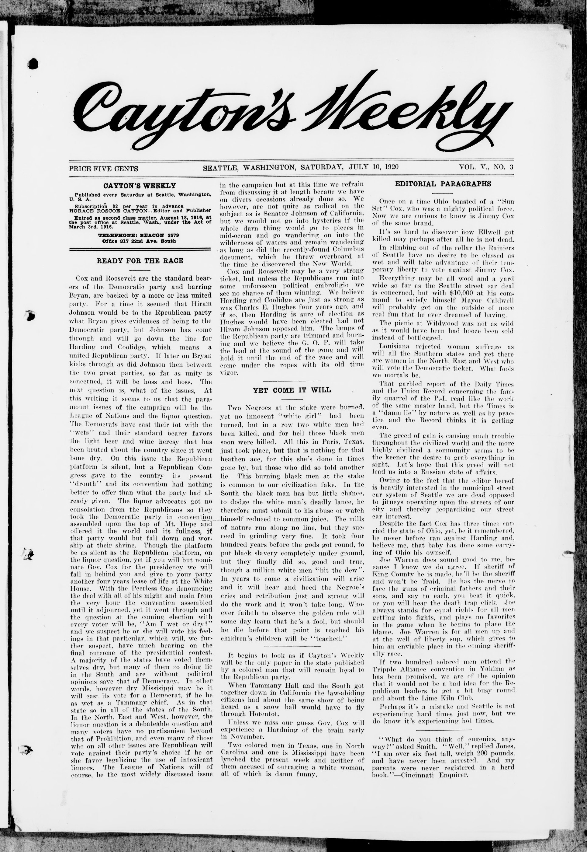 Page 1