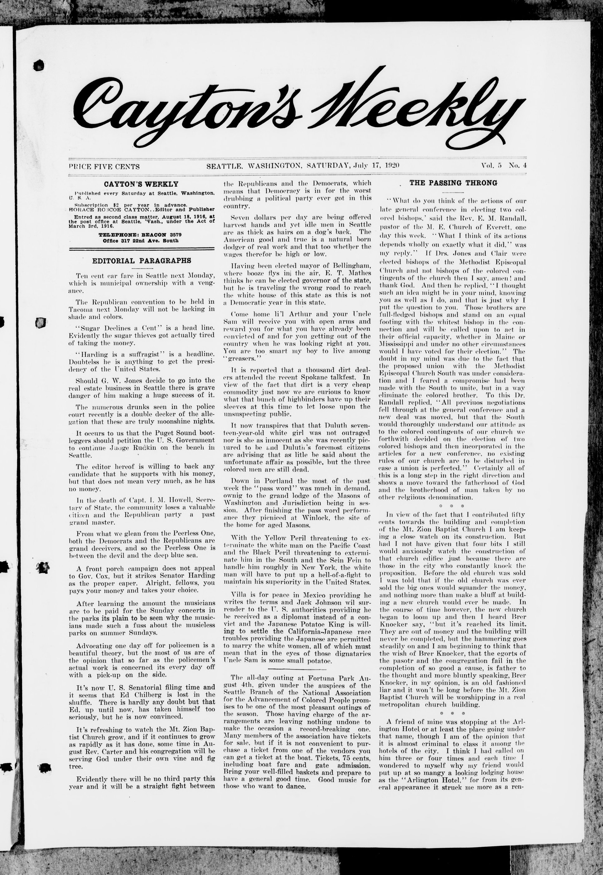 Page 1