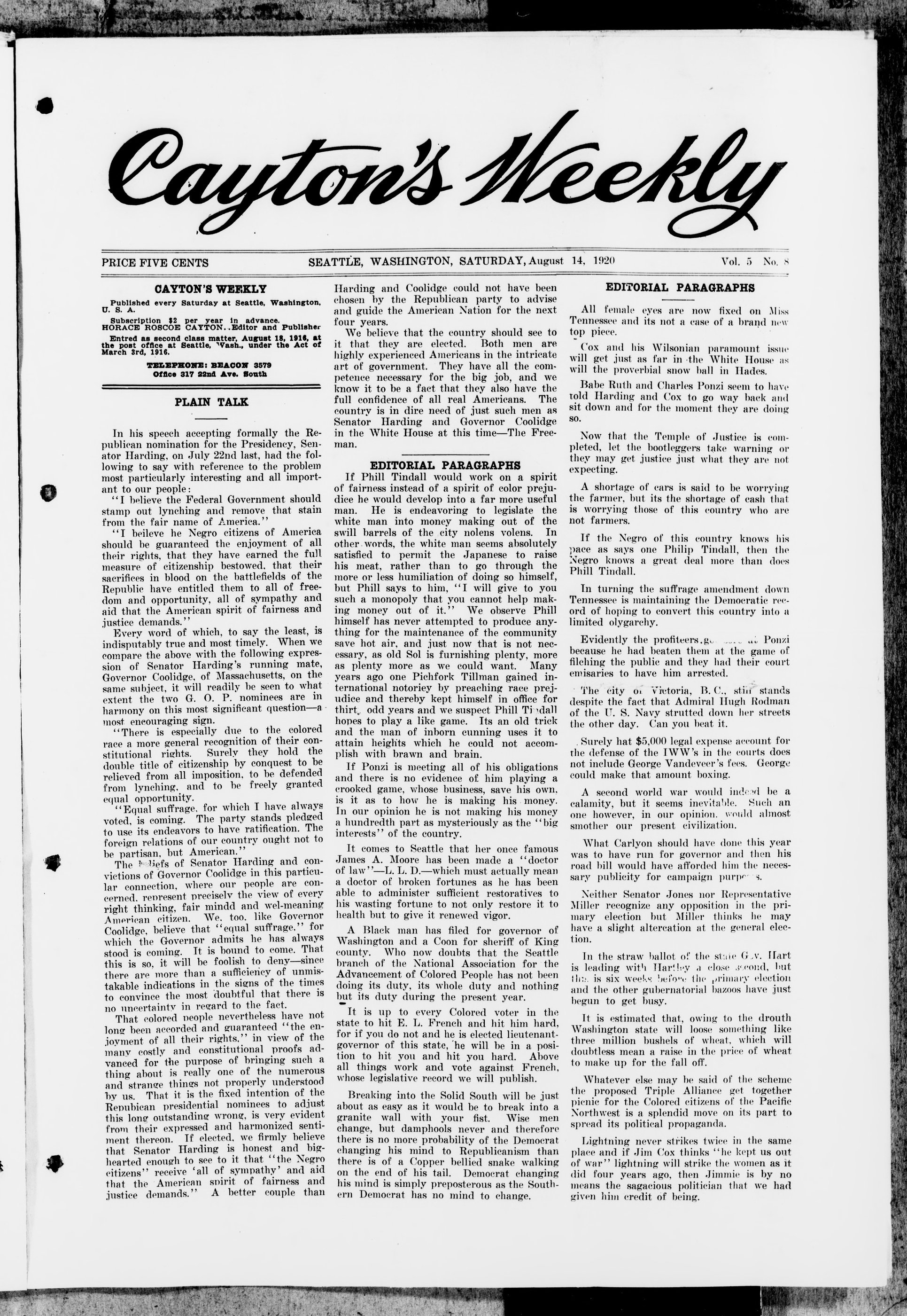 Page 1