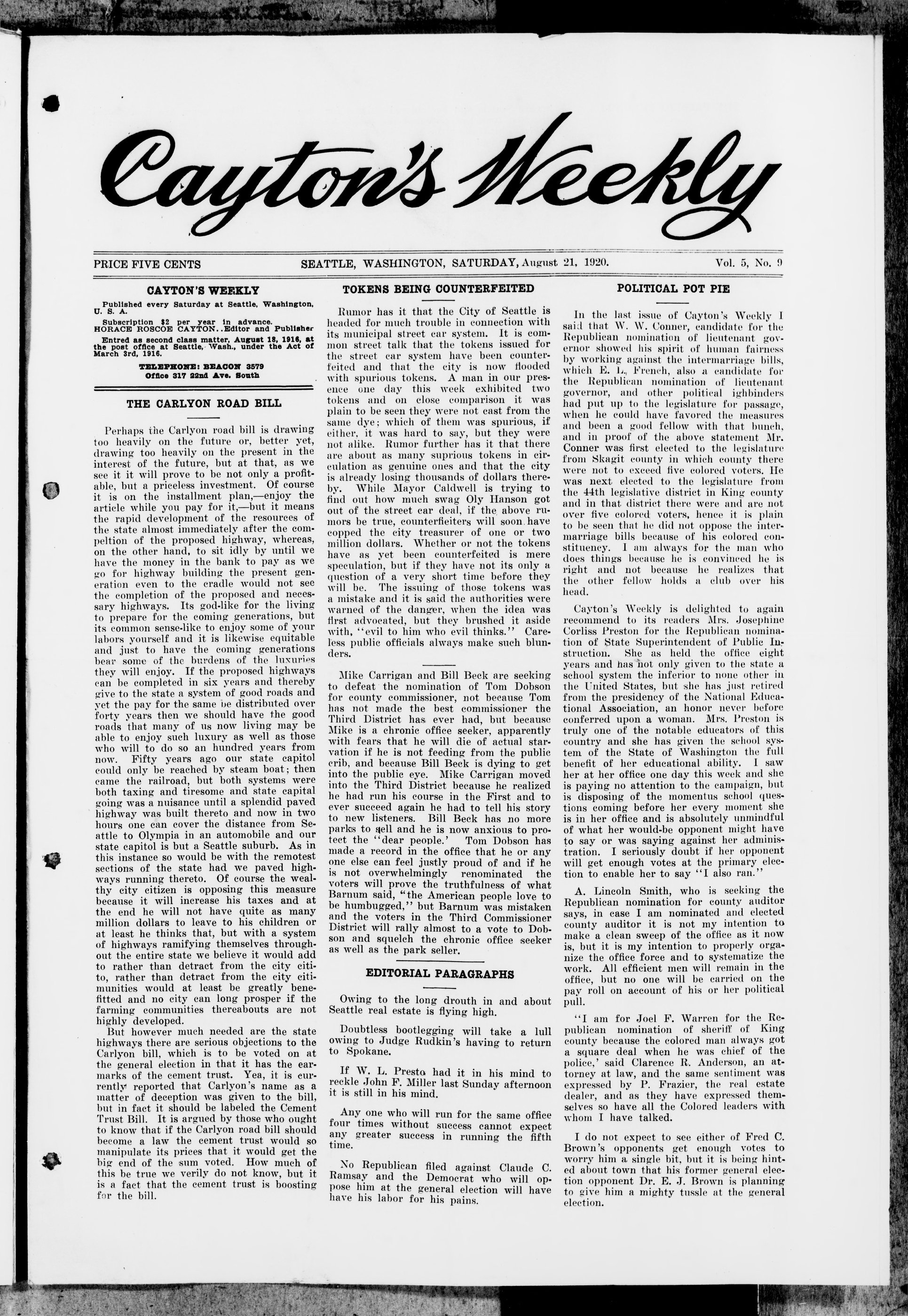 Page 1