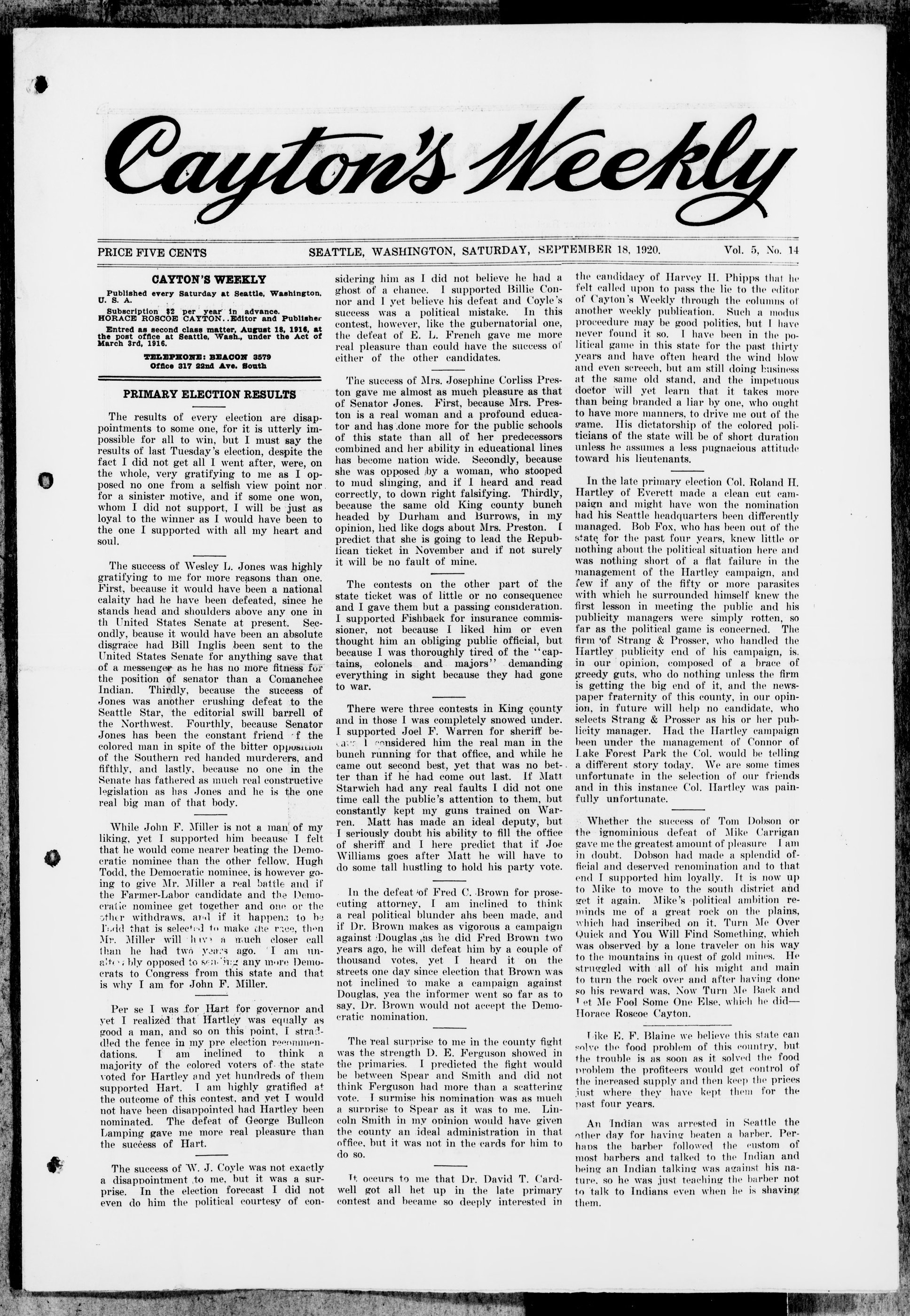 Page 1