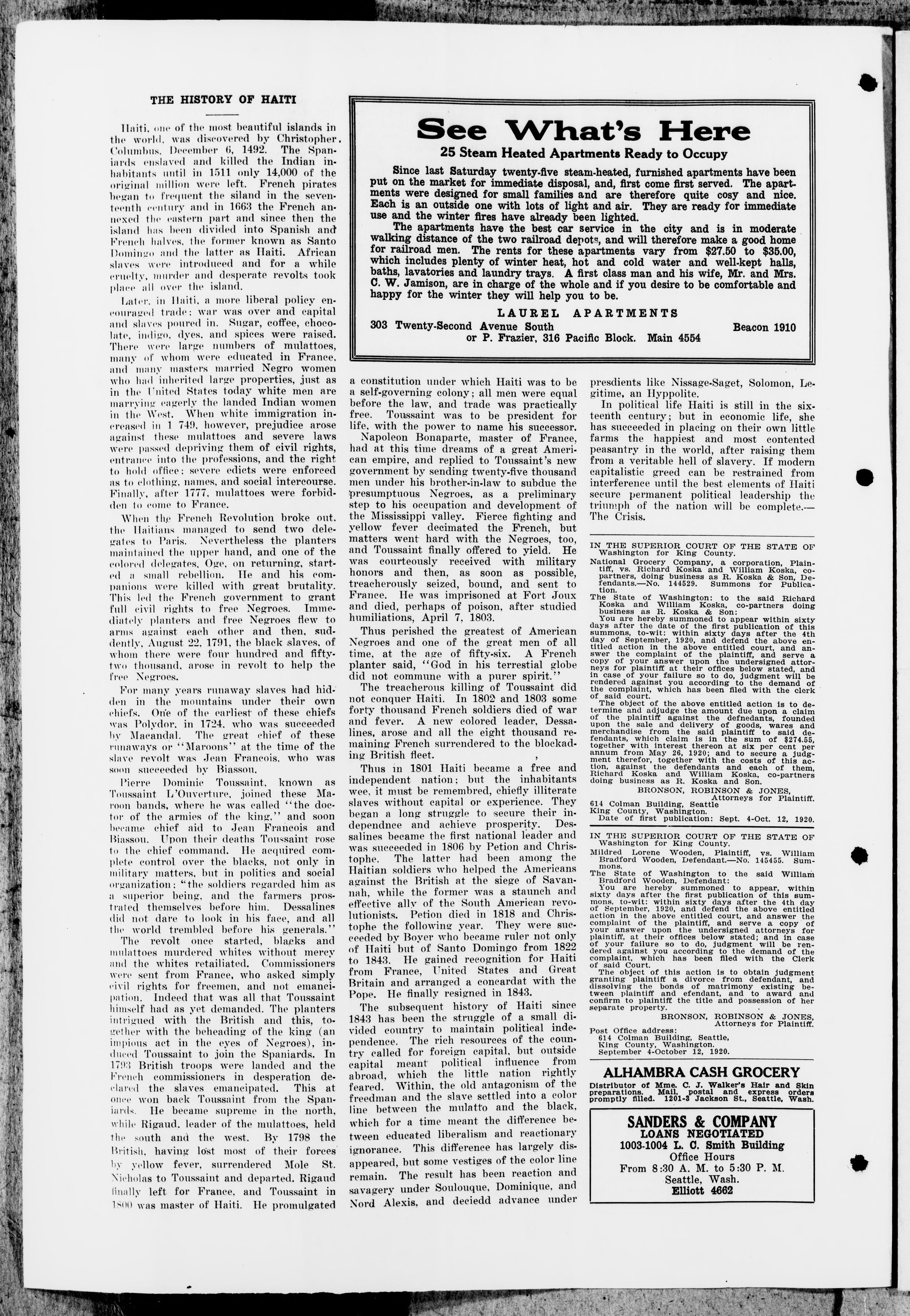 Page 4