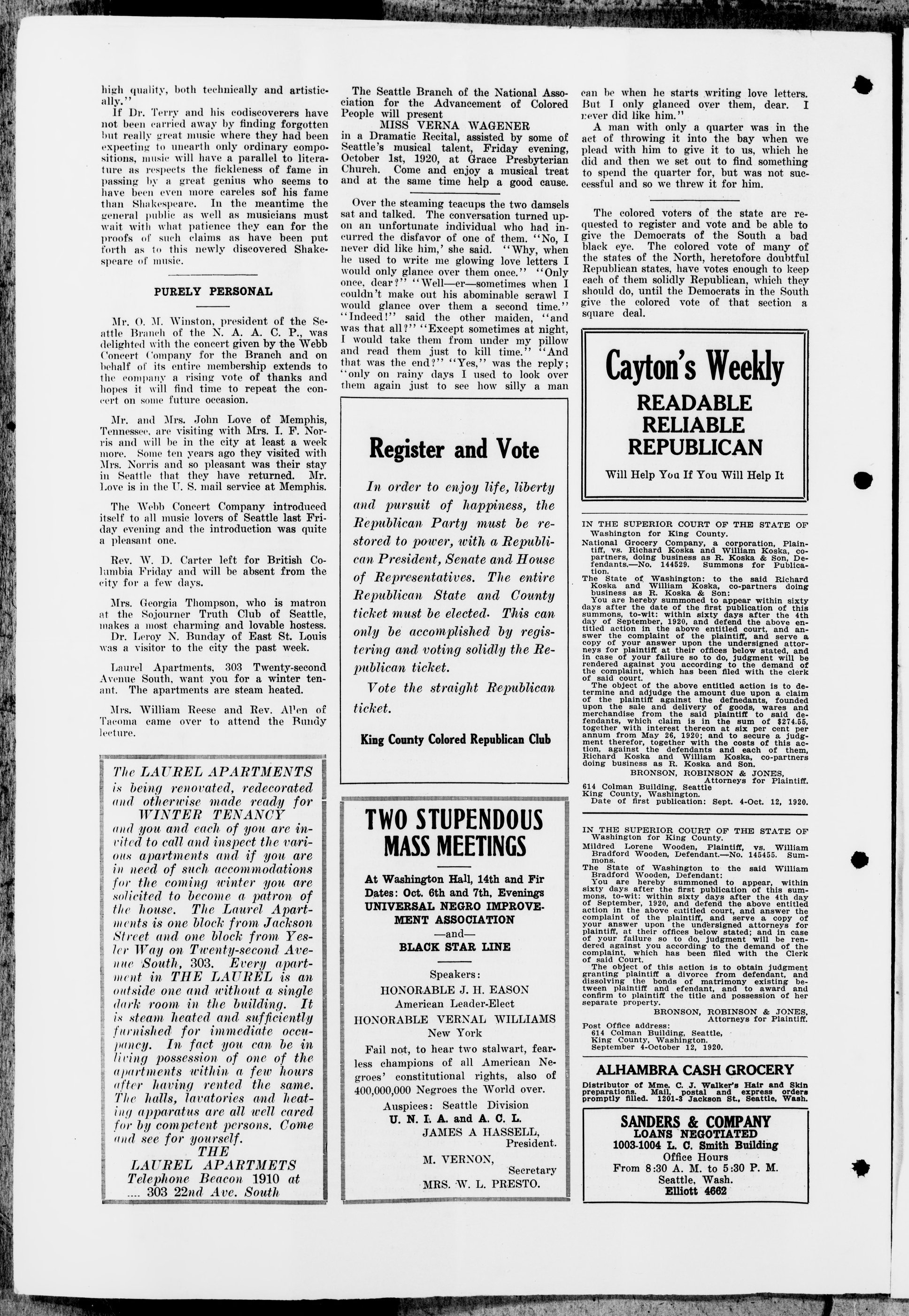Page 4