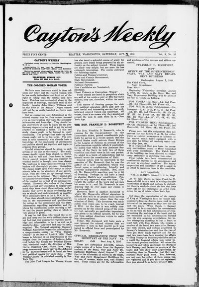 Oct 1920