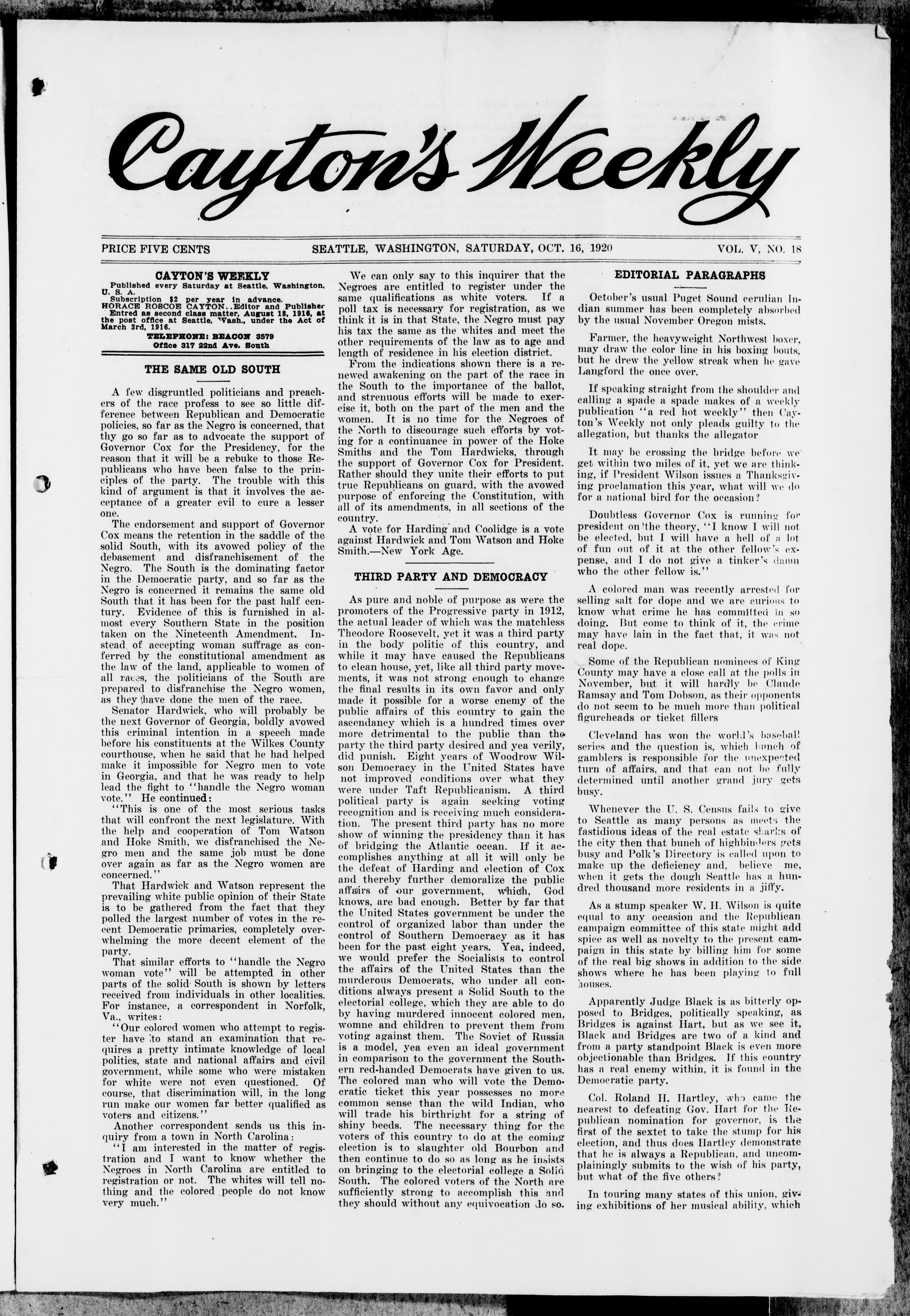 Page 1