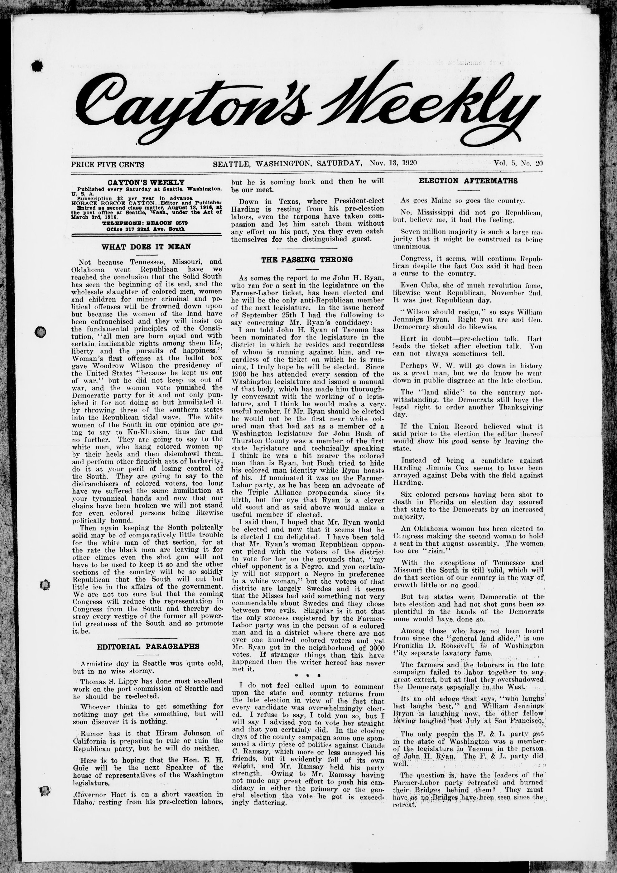 Page 1