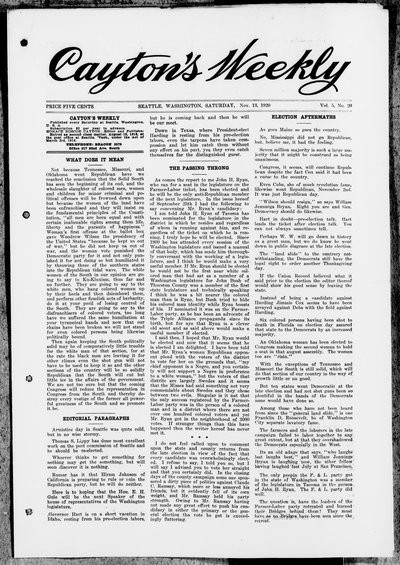 Nov 1920