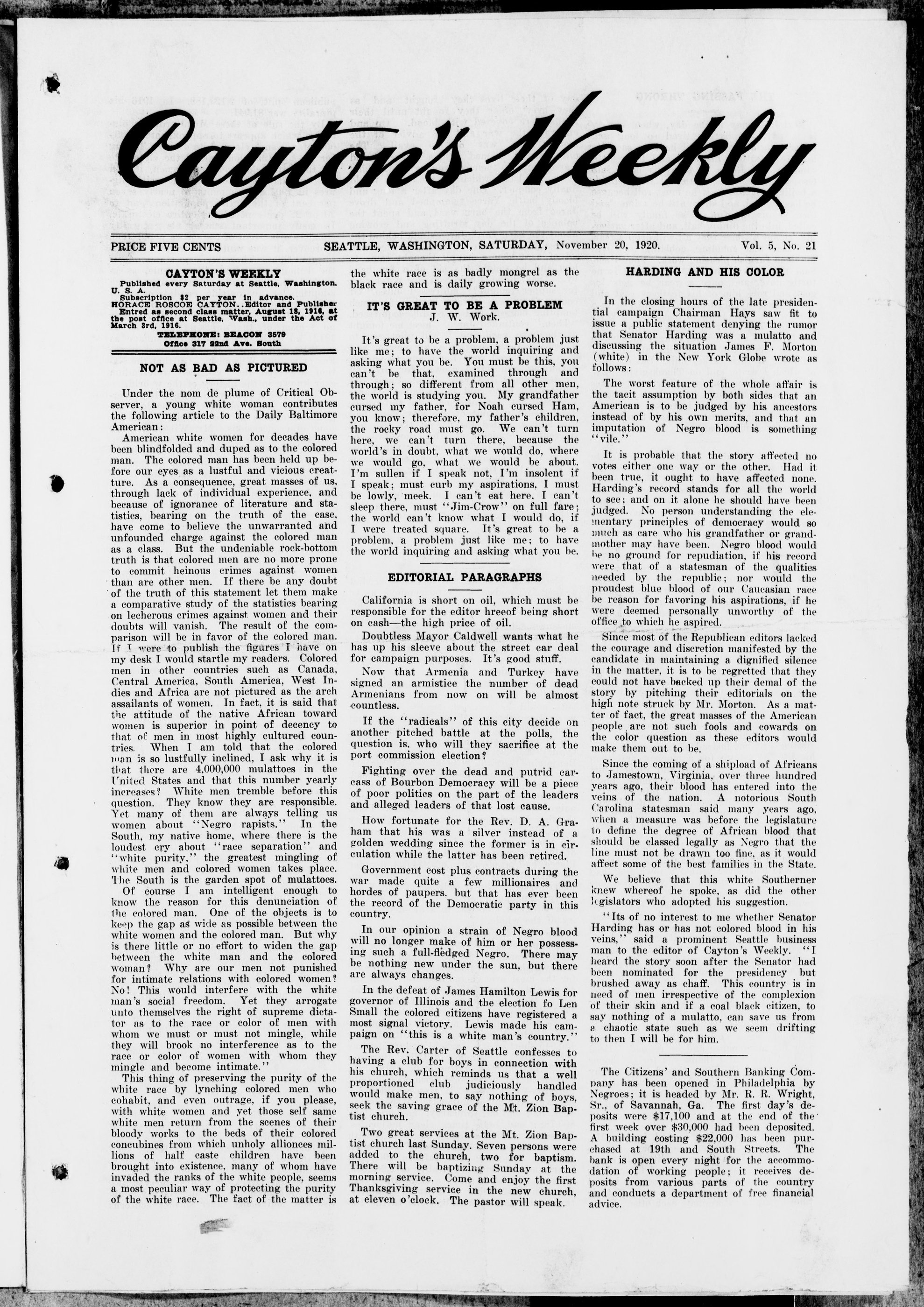 Page 1