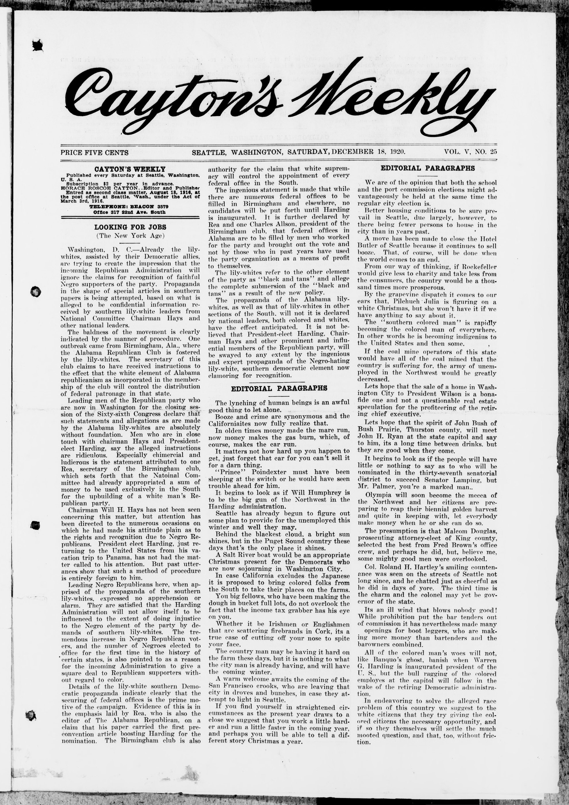 Page 1