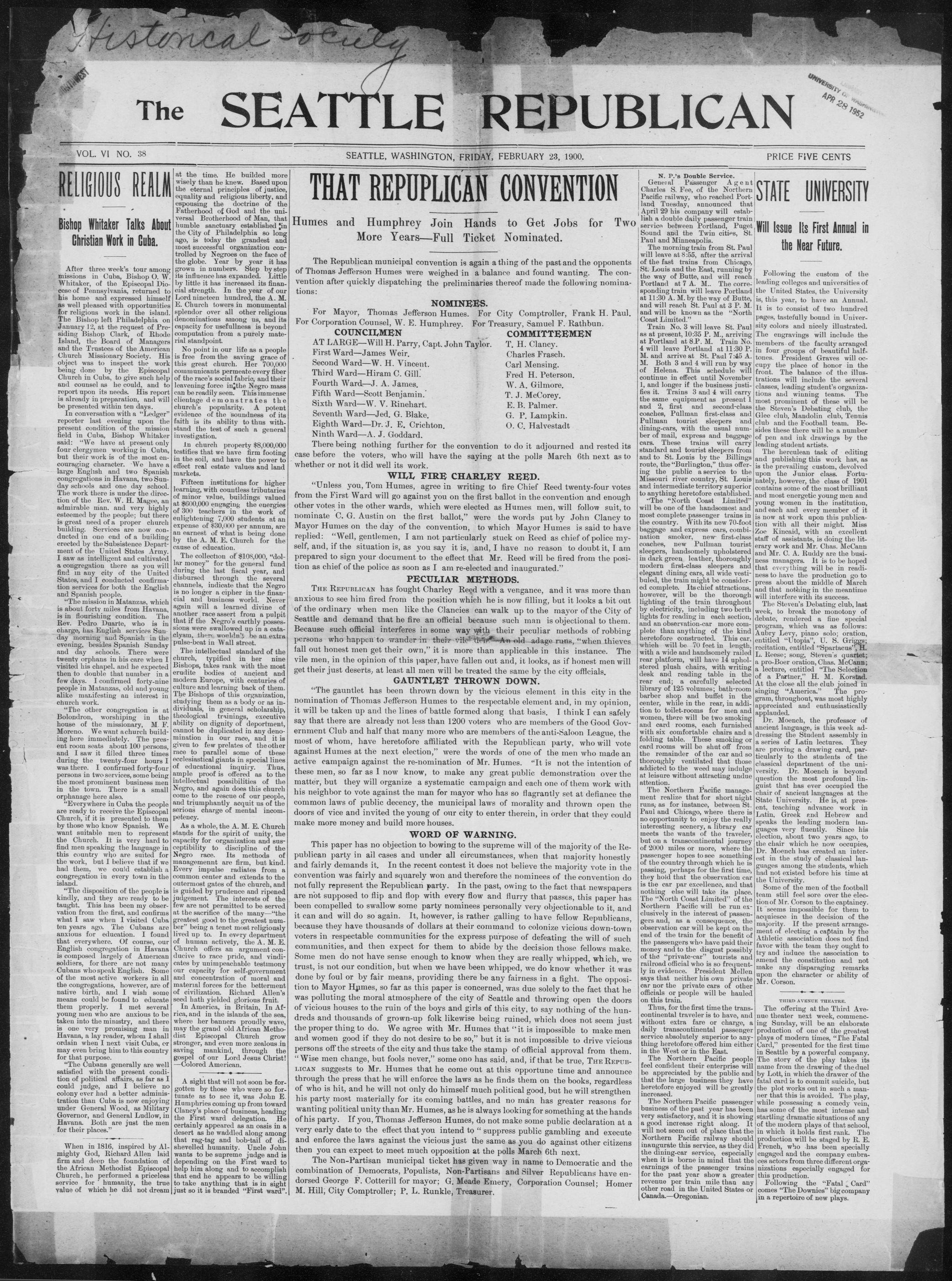 Page 1