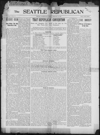Feb 1900
