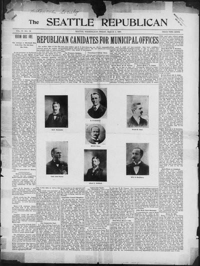 Mar 1900