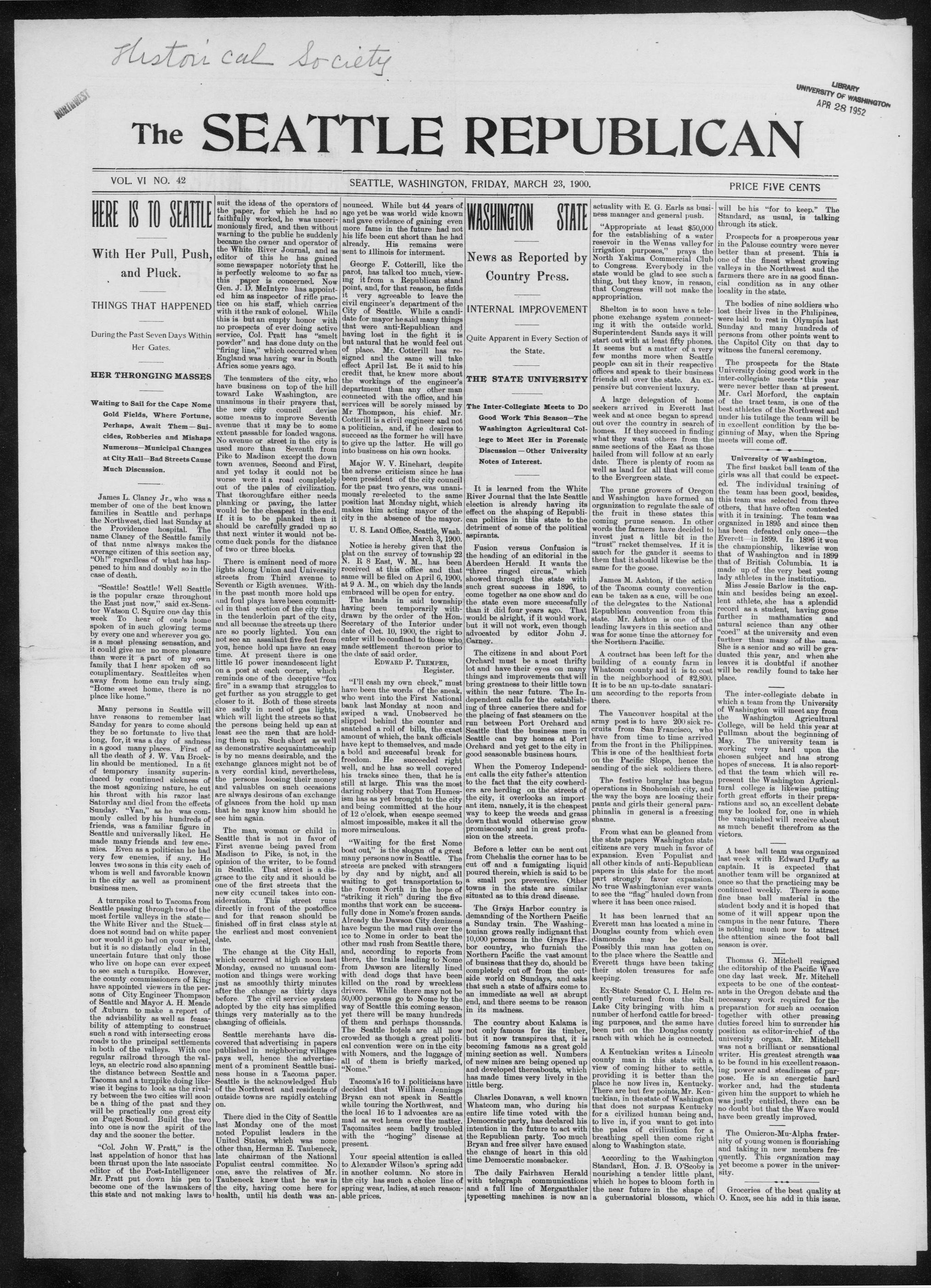 Page 1