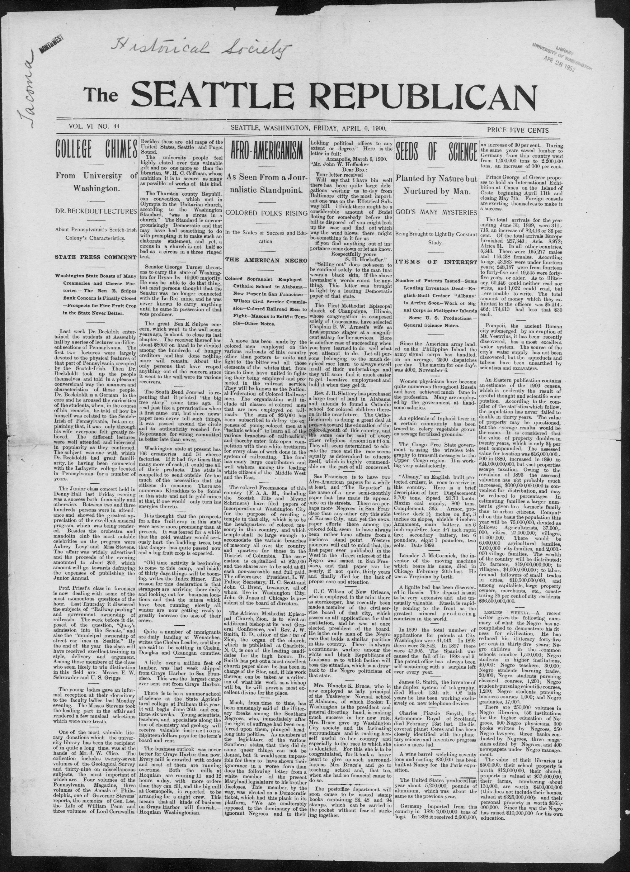 Page 1