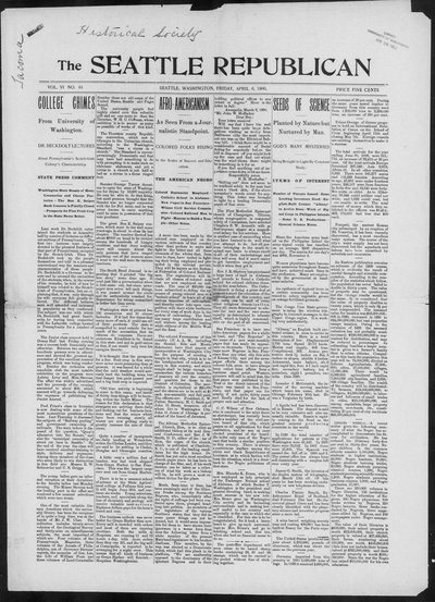 Apr 1900