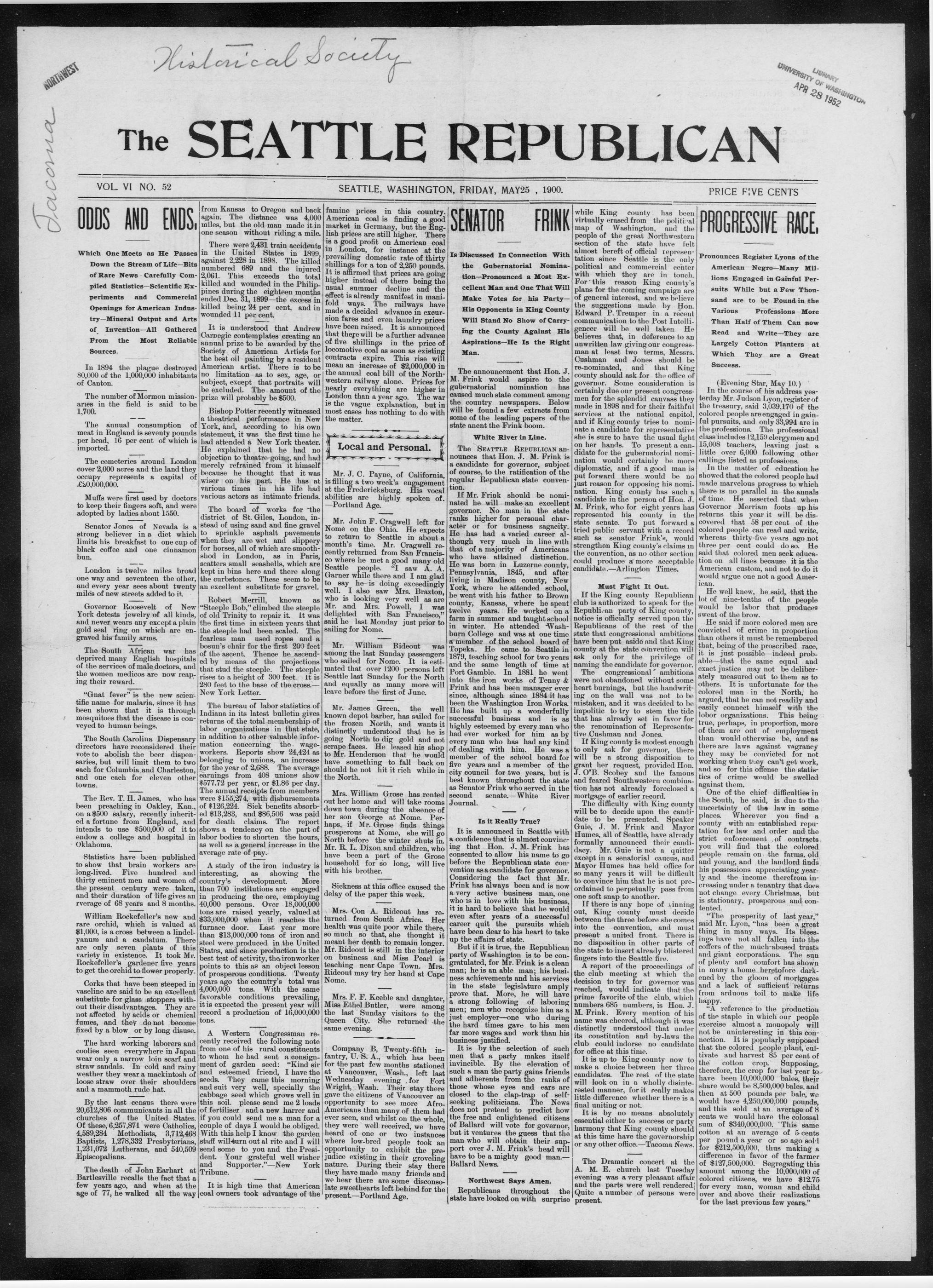 Page 1