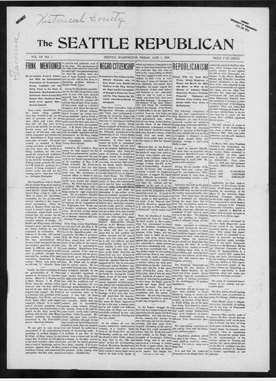 Jun 1900