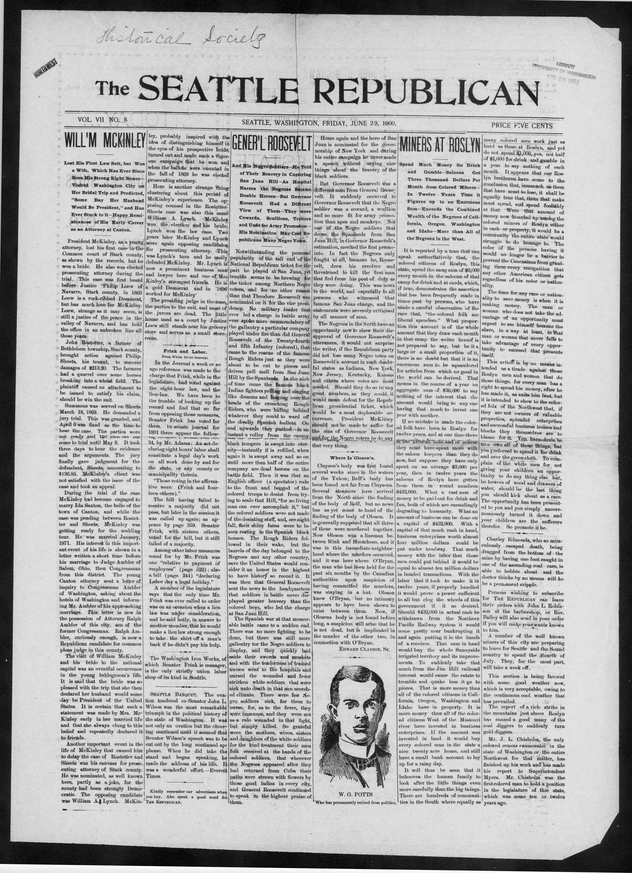 Page 1