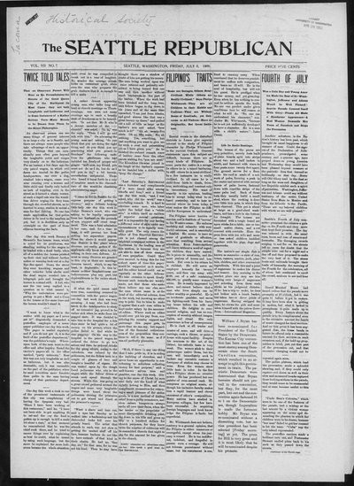 Jul 1900