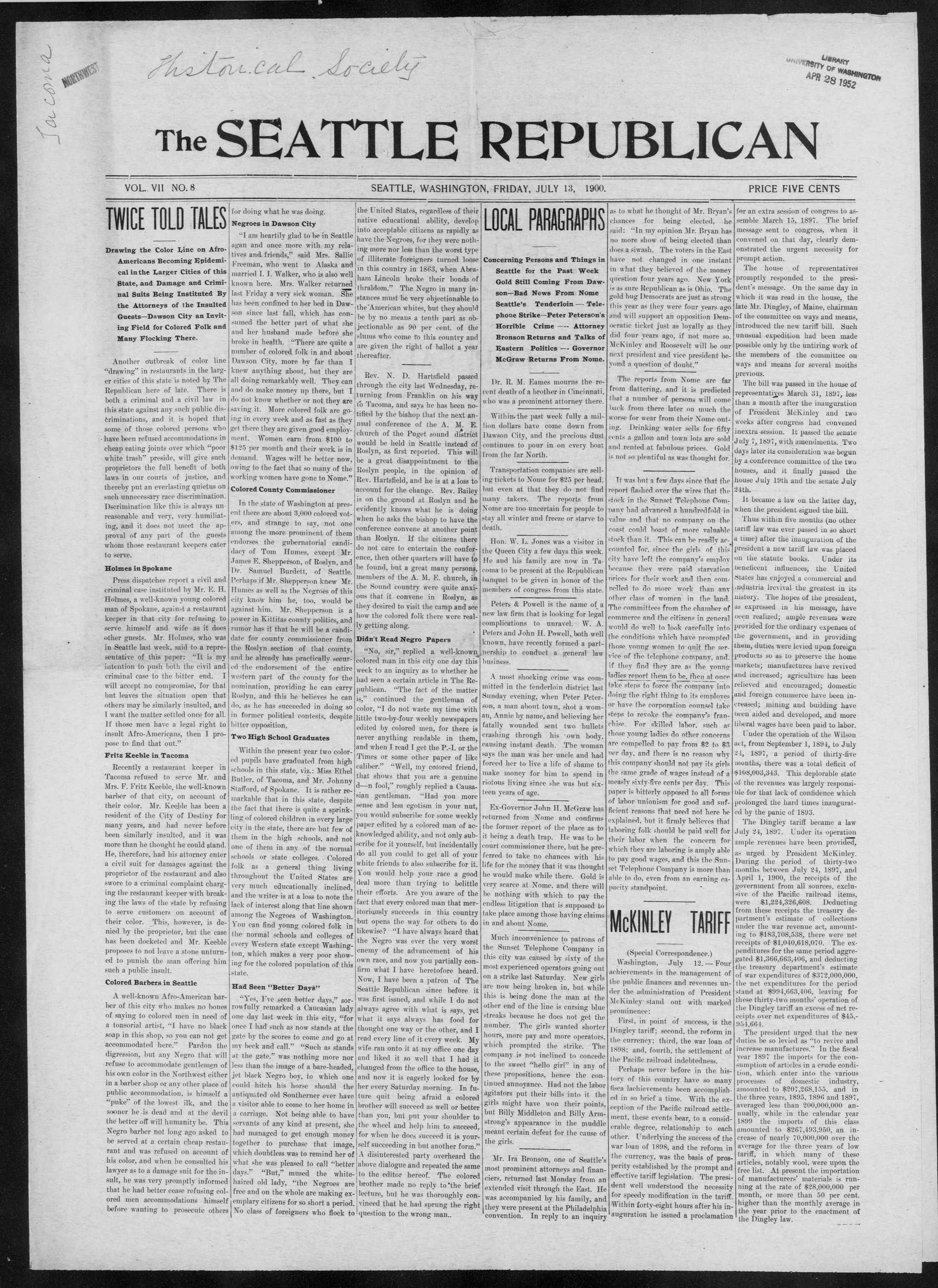 Page 1