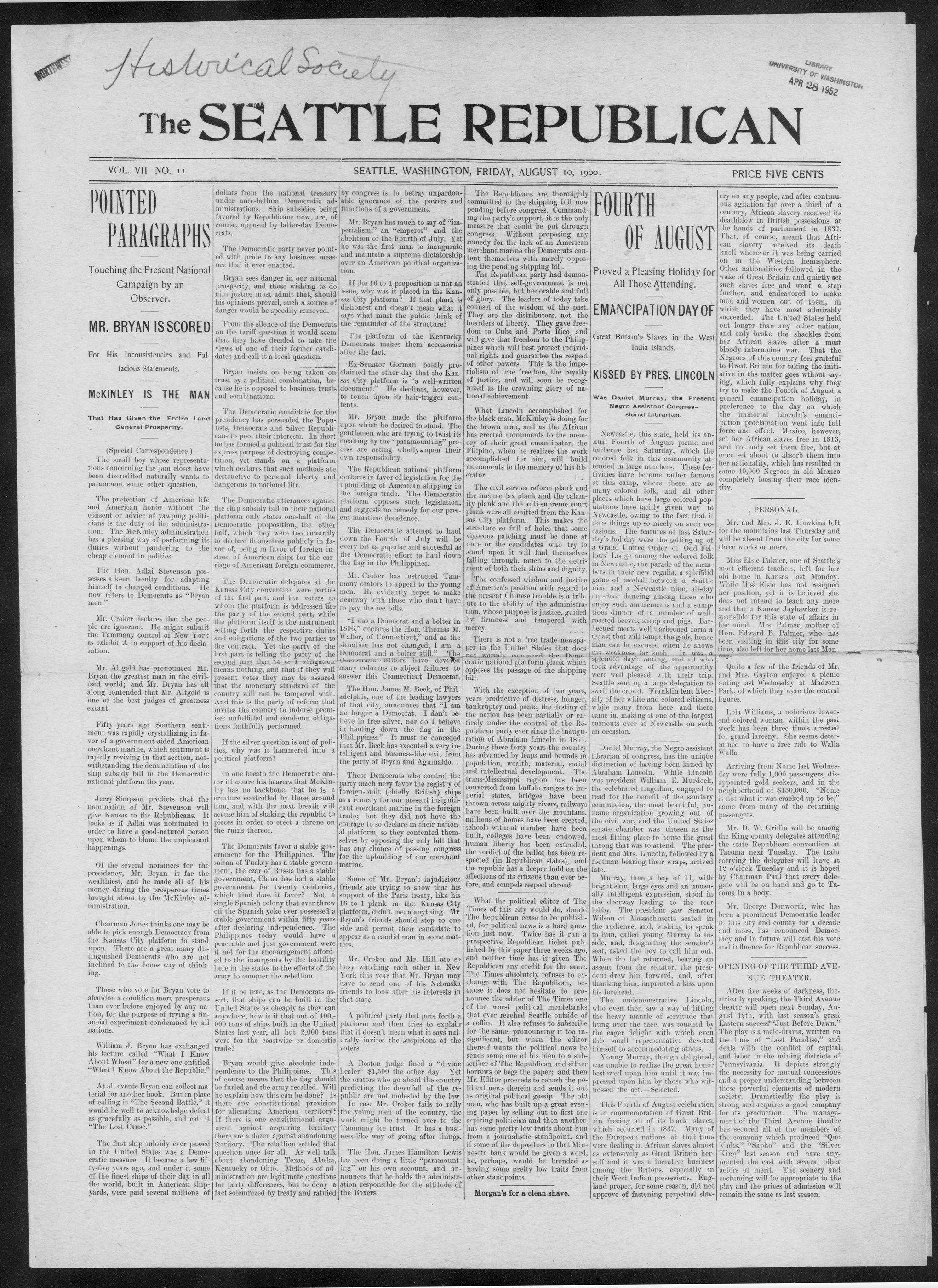 Page 1