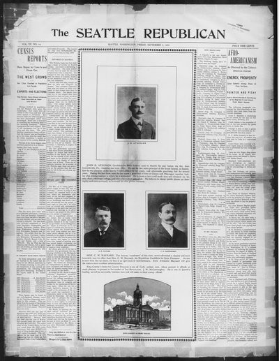 Sep 1900