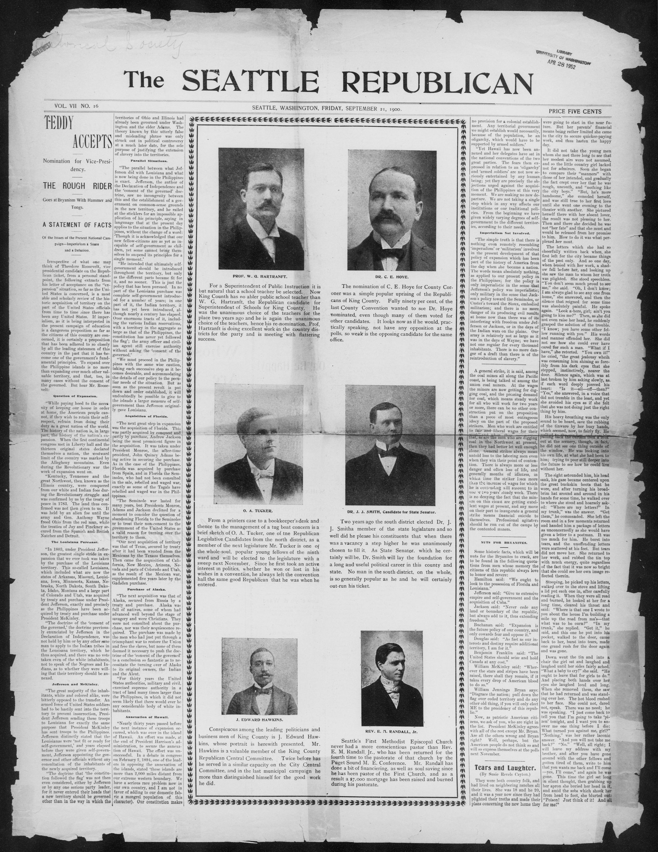 Page 1